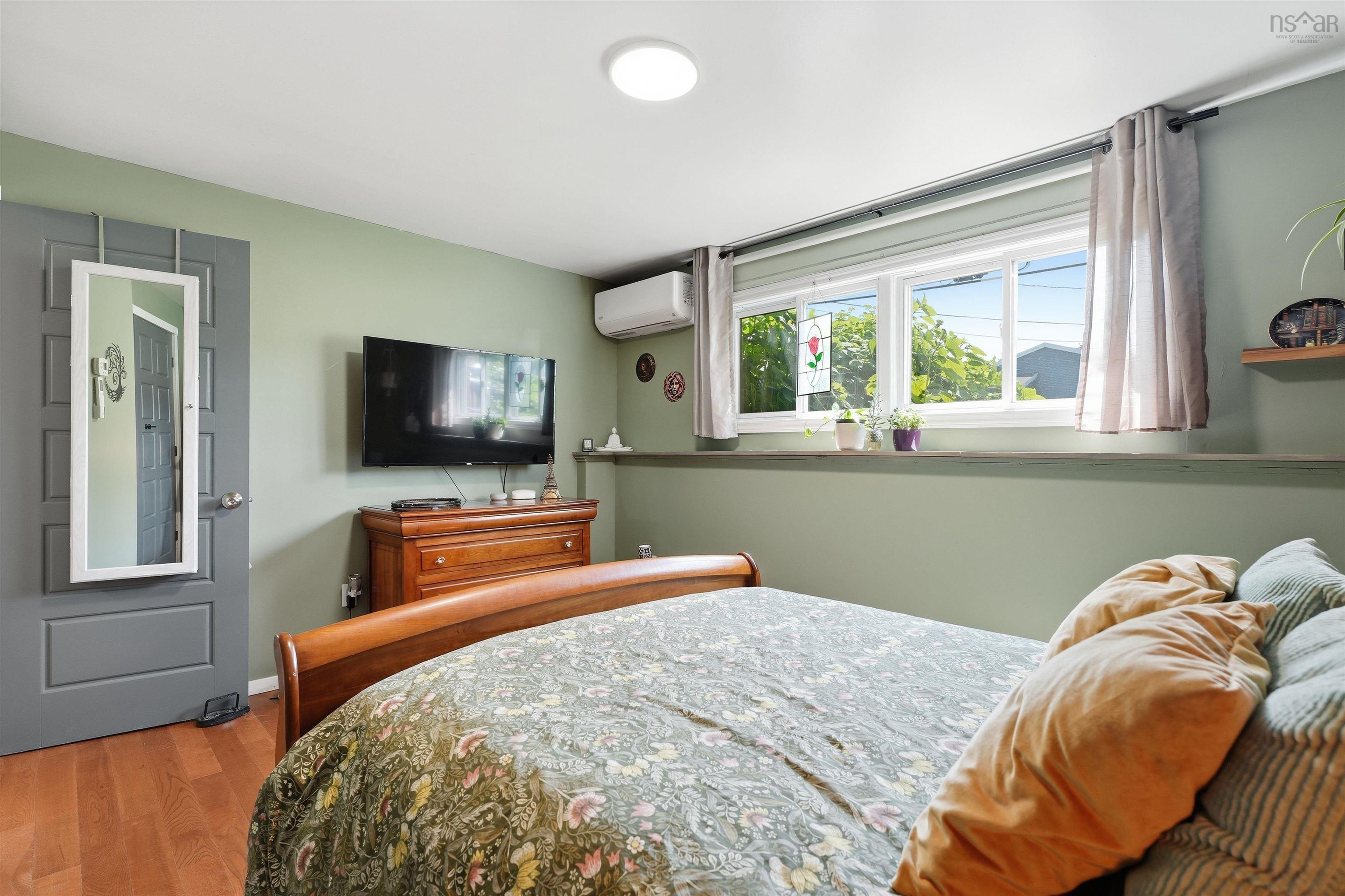 15 Circassion Drive, Dartmouth, NS (MLS 202616921)