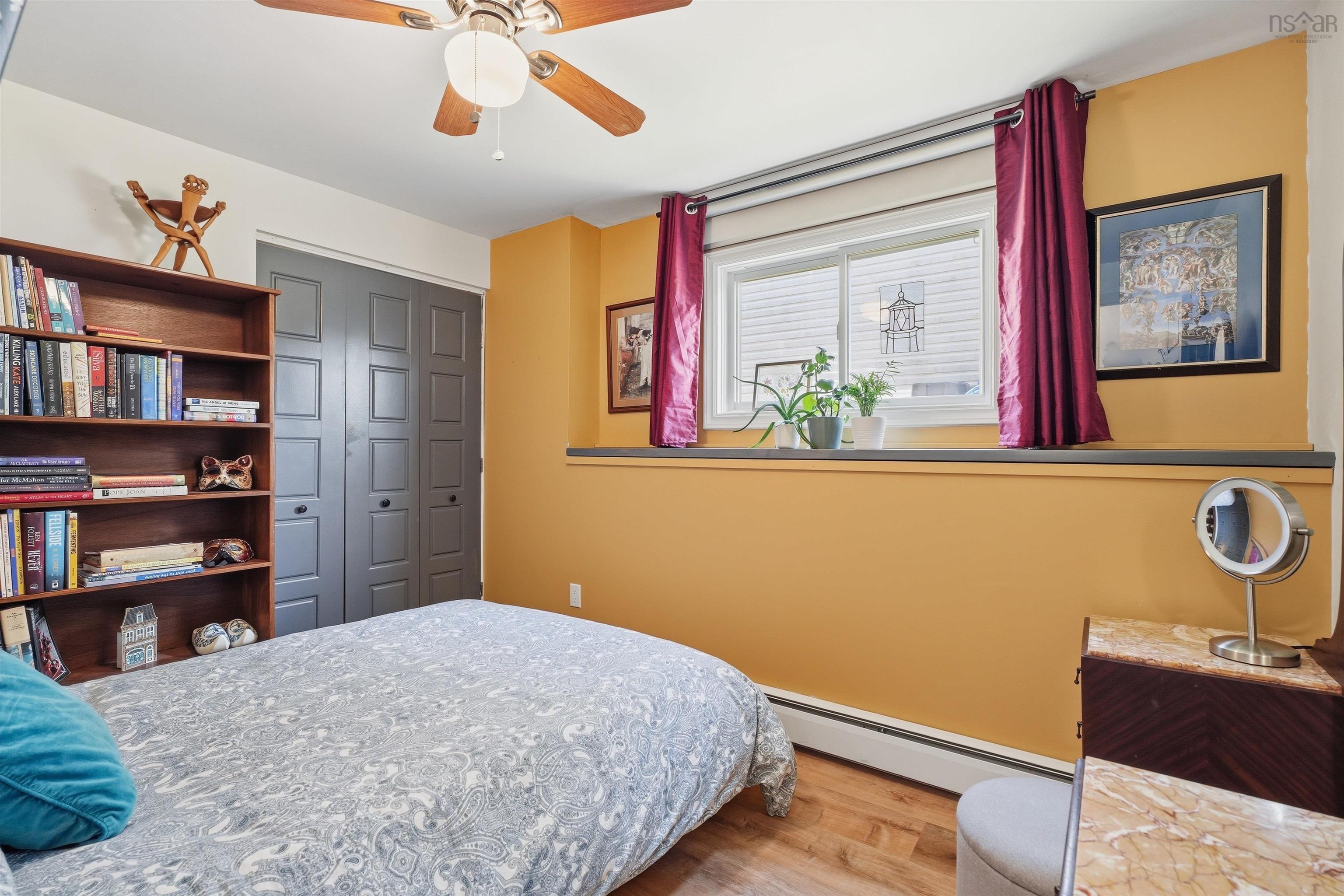 15 Circassion Drive, Dartmouth, NS (MLS 202616921)