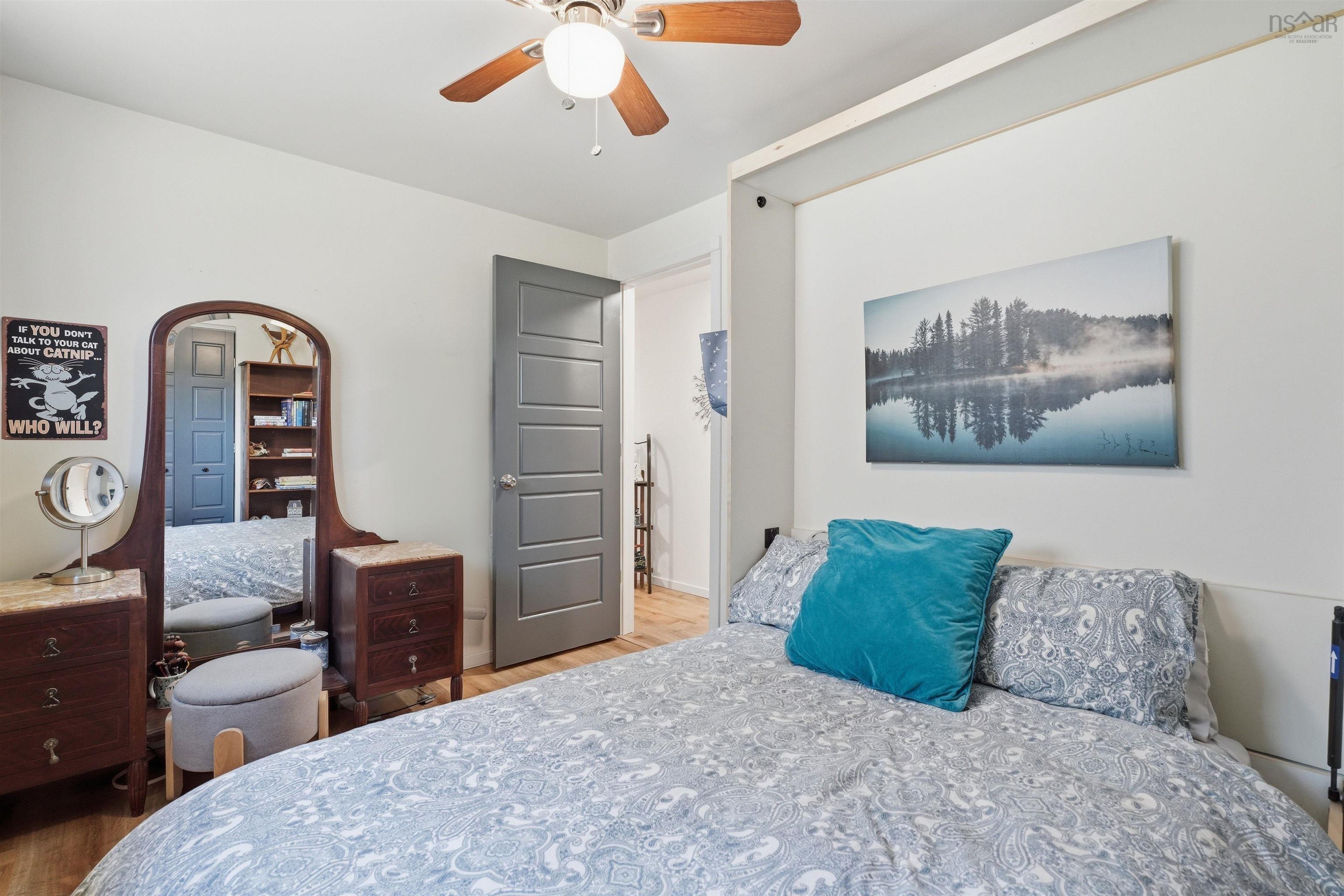 15 Circassion Drive, Dartmouth, NS (MLS 202616921)