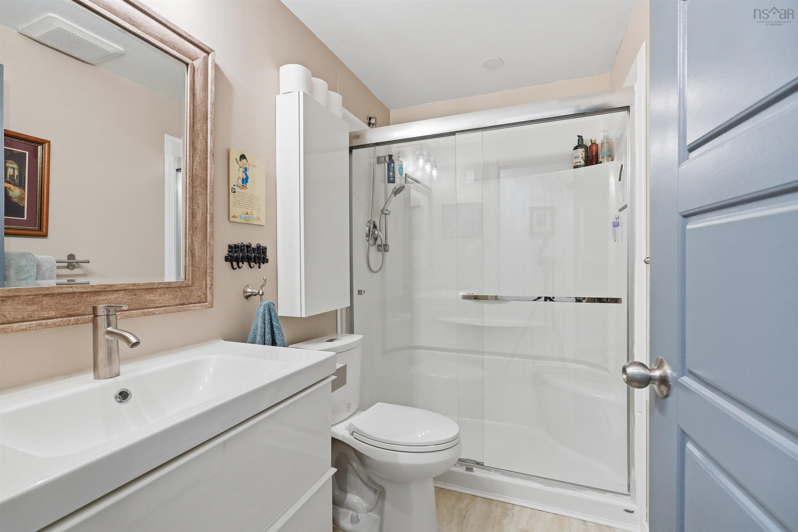 15 Circassion Drive, Dartmouth, NS (MLS 202616921)