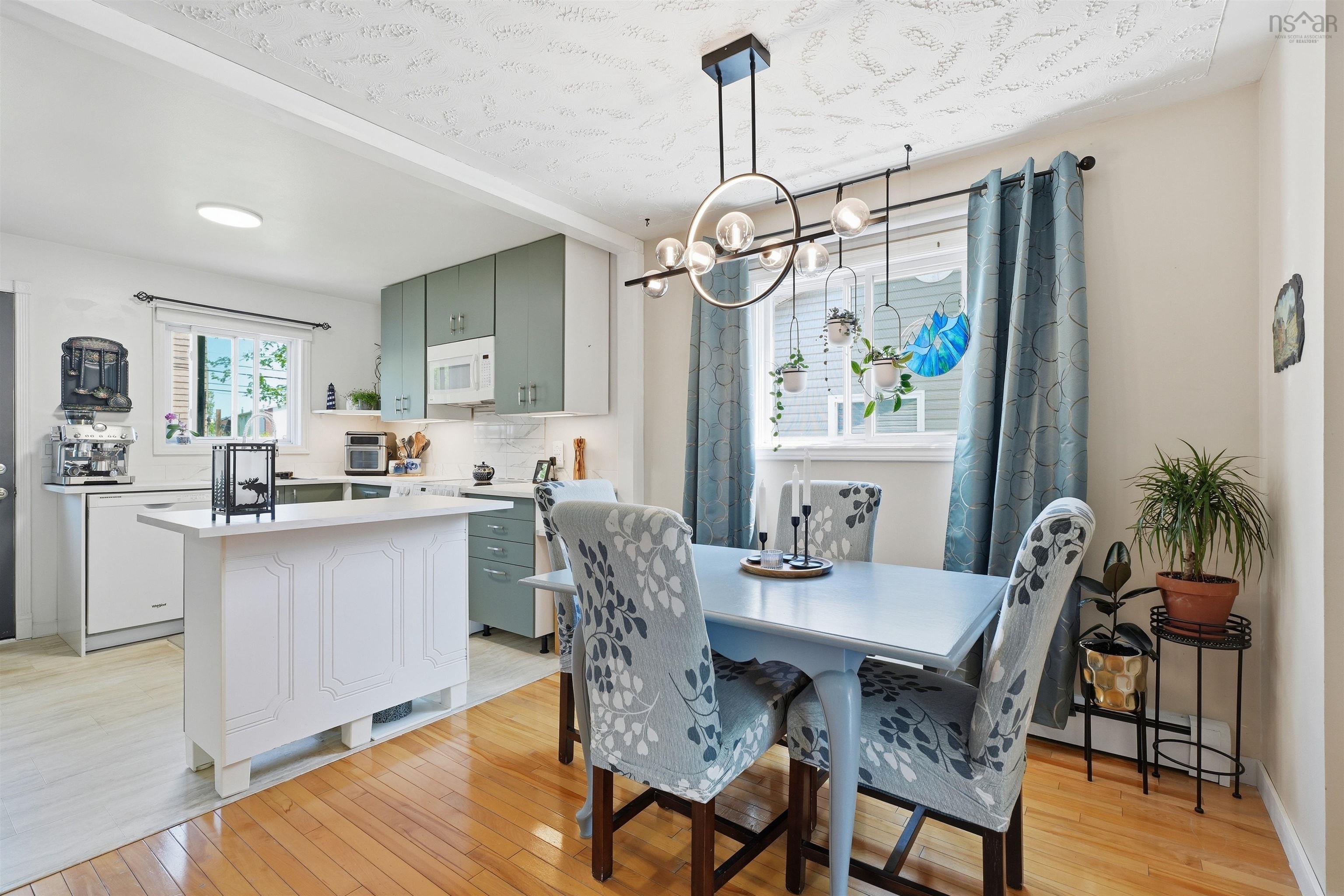 15 Circassion Drive, Dartmouth, NS (MLS 202616921)