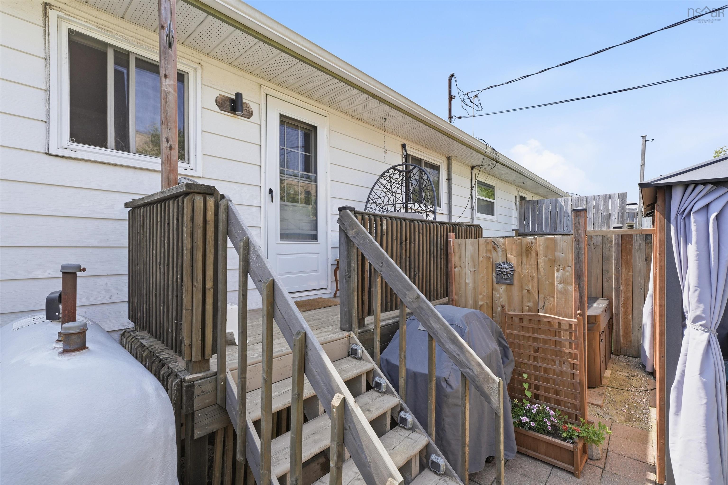 15 Circassion Drive, Dartmouth, NS (MLS 202616921)