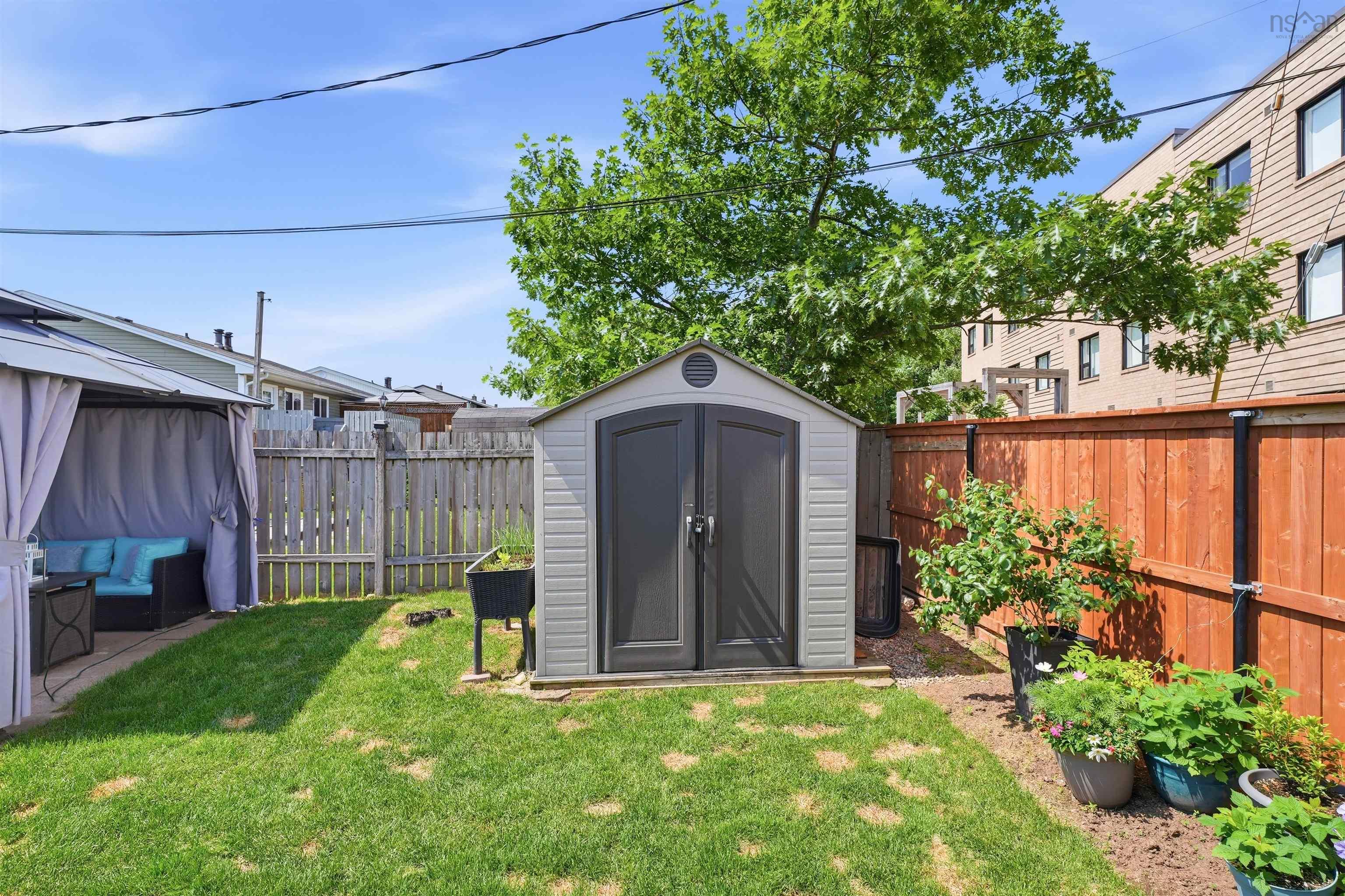15 Circassion Drive, Dartmouth, NS (MLS 202616921)