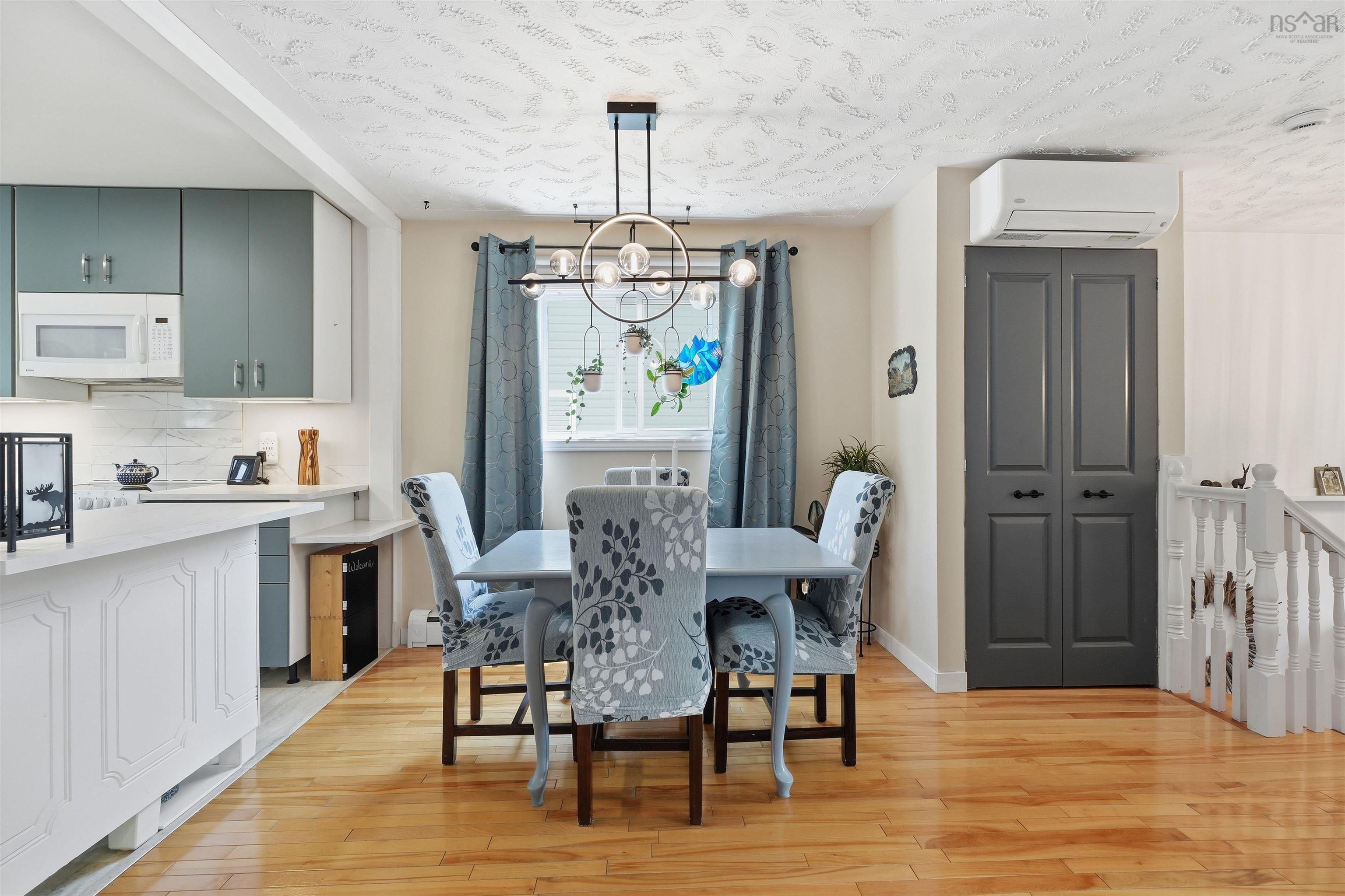 15 Circassion Drive, Dartmouth, NS (MLS 202616921)