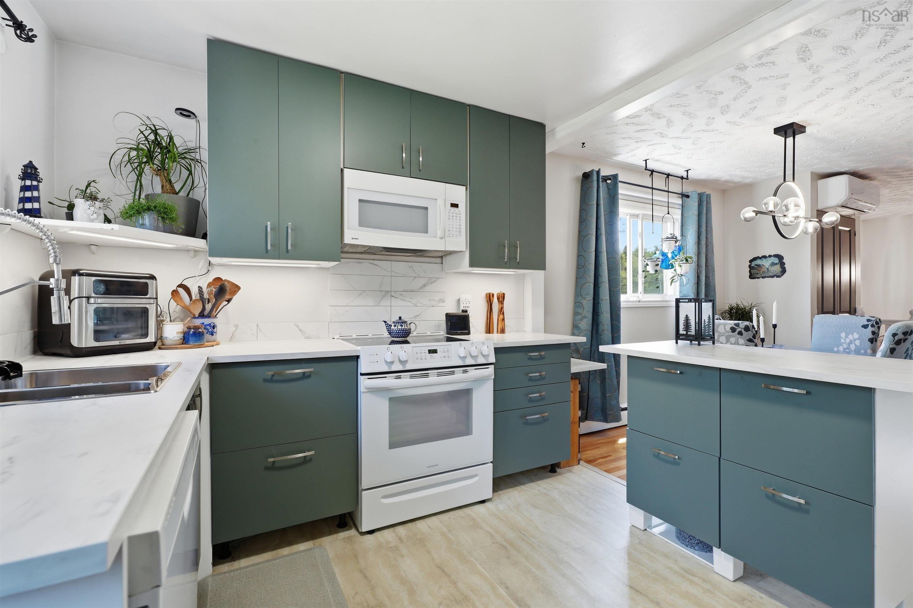 15 Circassion Drive, Dartmouth, NS (MLS 202616921)