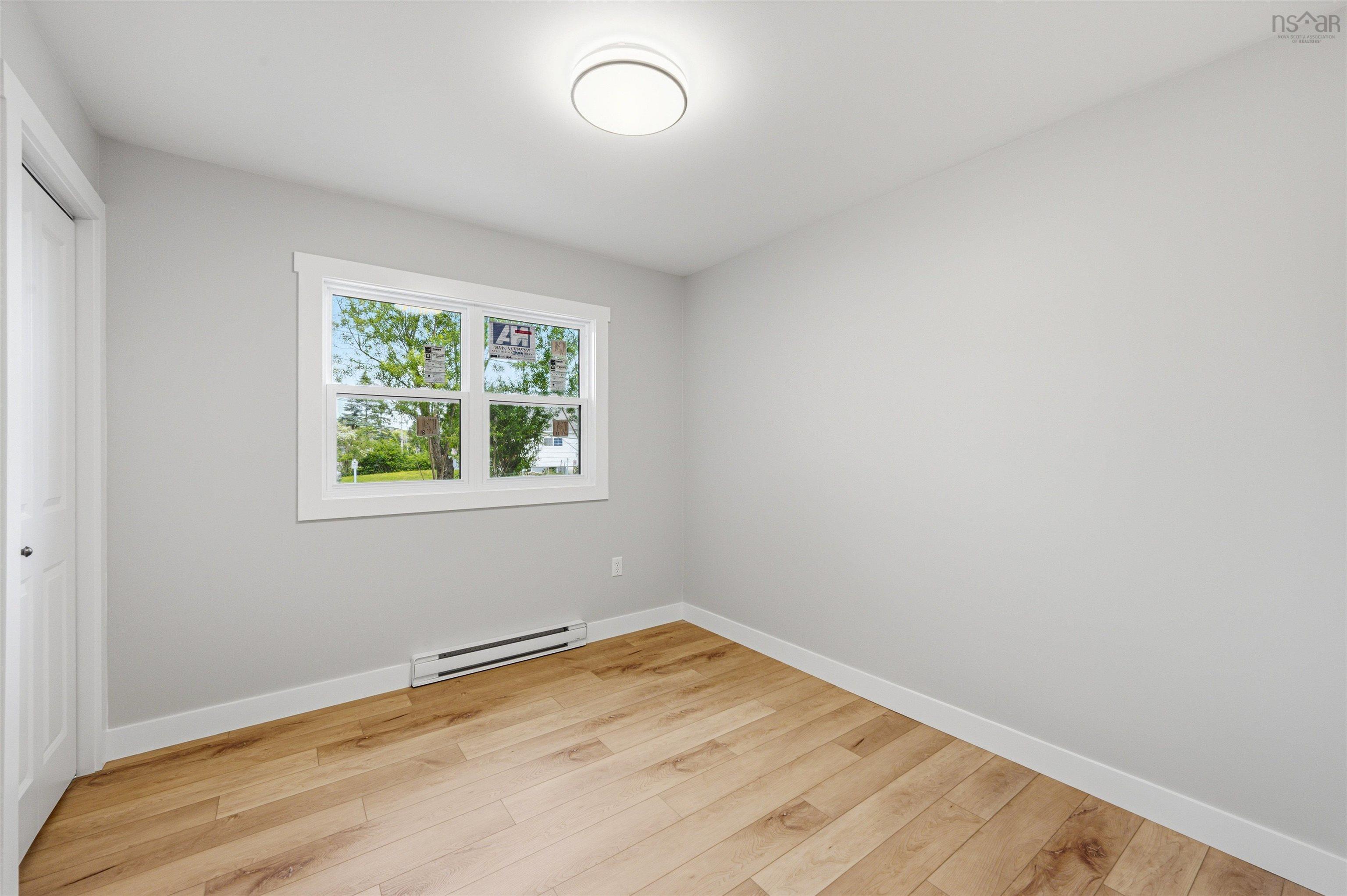 $619,900.00: 1A & 1B Auburn Avenue, Halifax