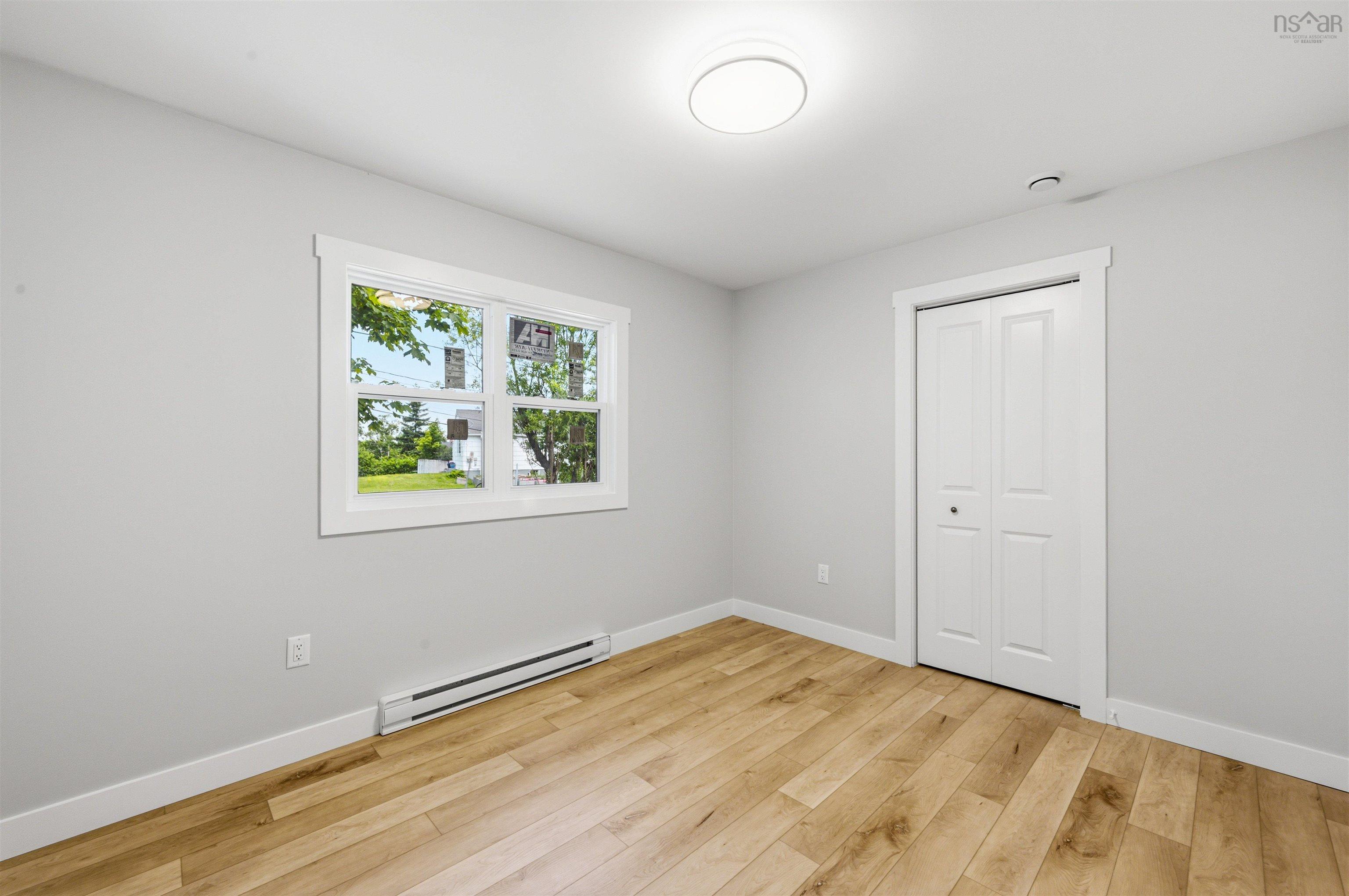 $619,900.00: 1A & 1B Auburn Avenue, Halifax