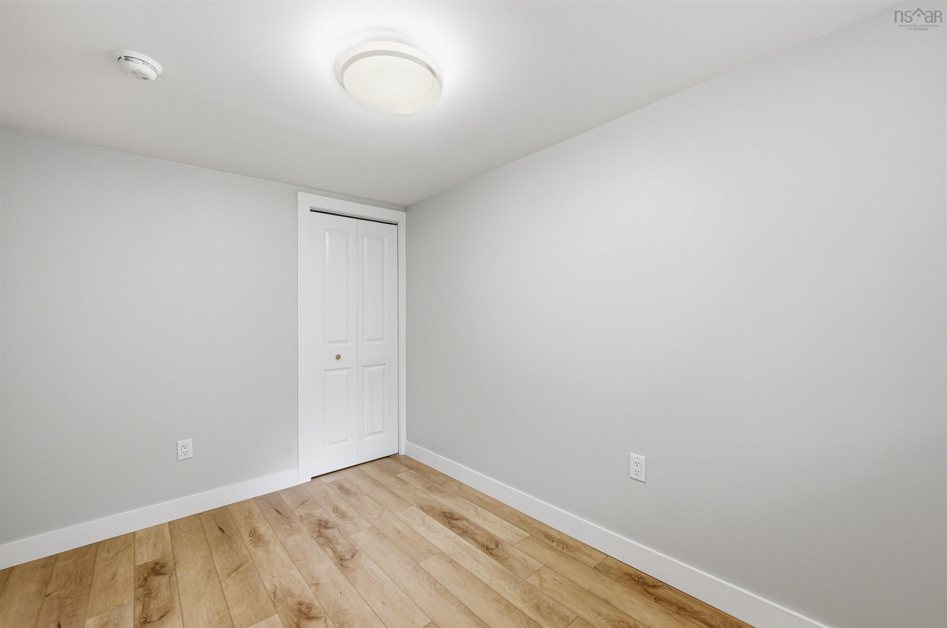 $619,900.00: 1A & 1B Auburn Avenue, Halifax