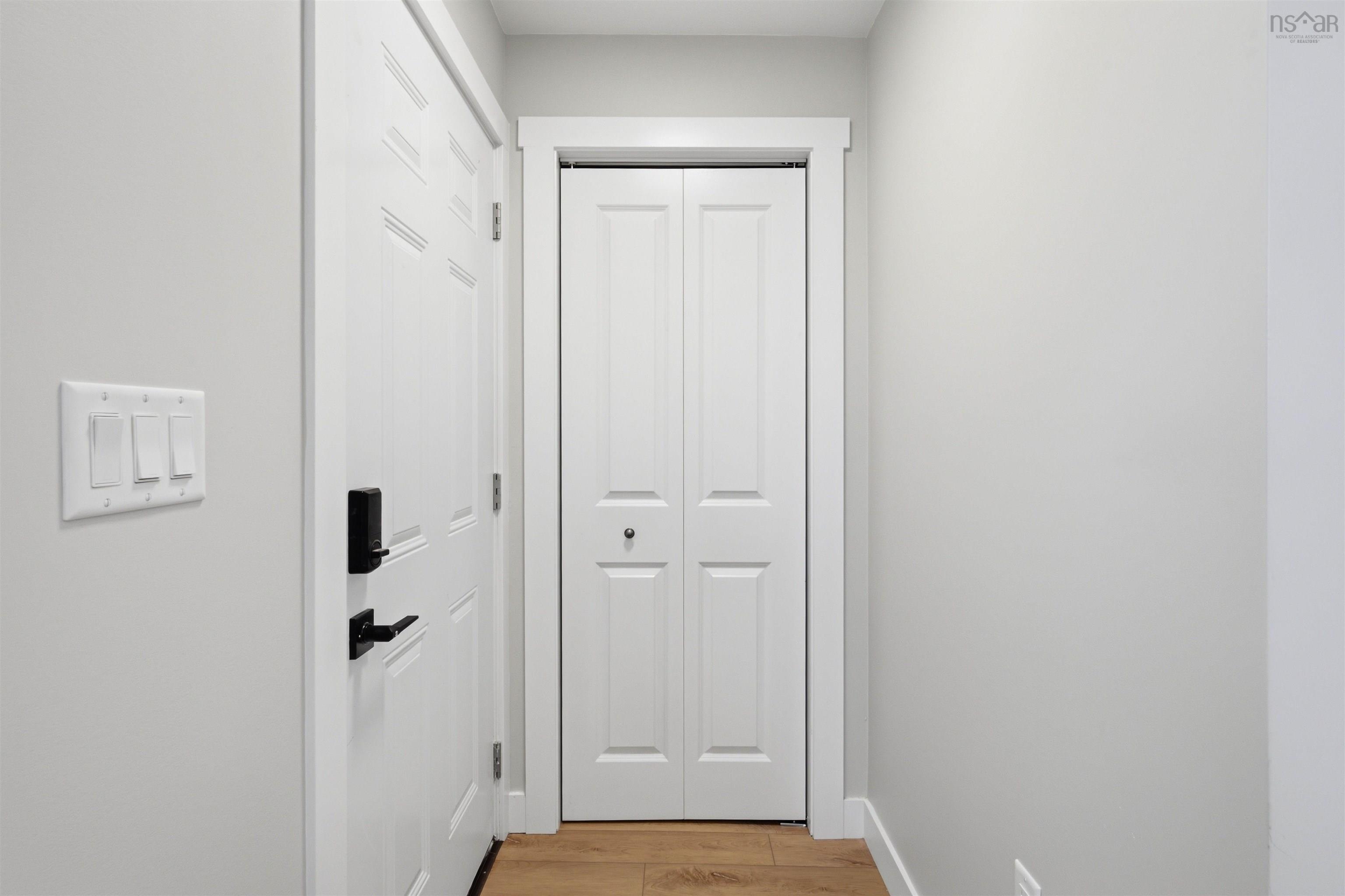 $619,900.00: 1A & 1B Auburn Avenue, Halifax