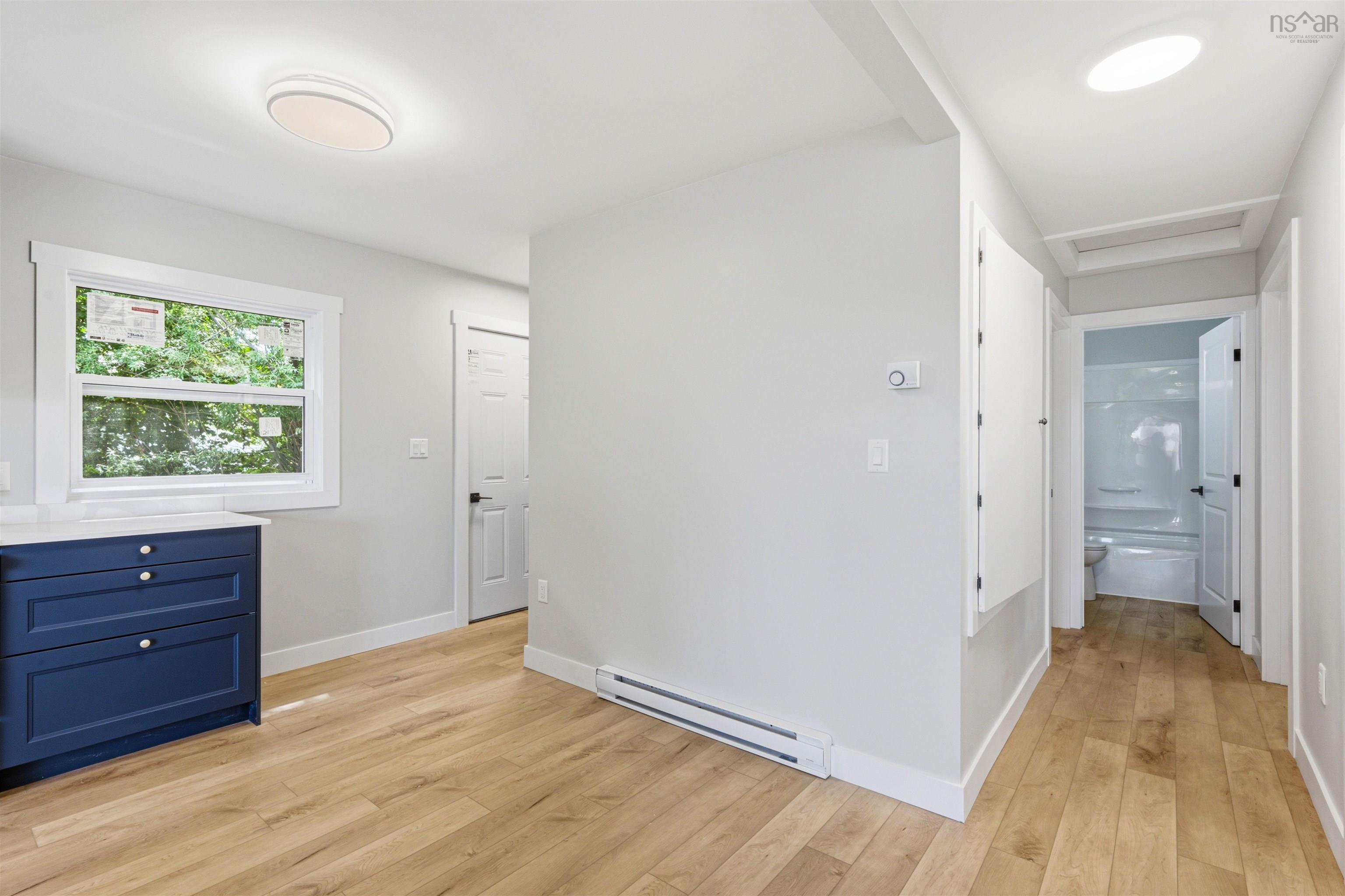 $619,900.00: 1A & 1B Auburn Avenue, Halifax
