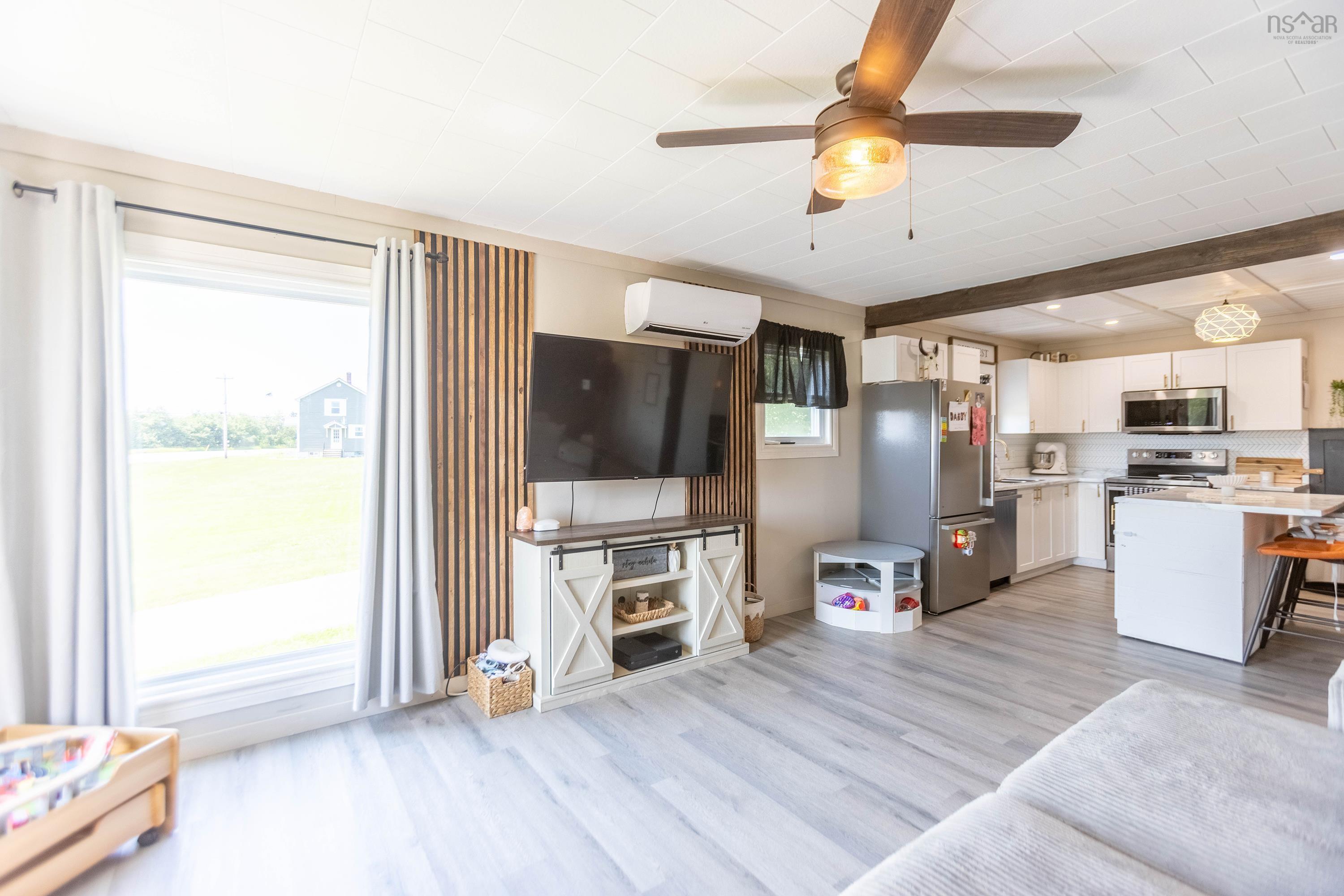 $234,900.00: 4875 Highway 242, Maccan