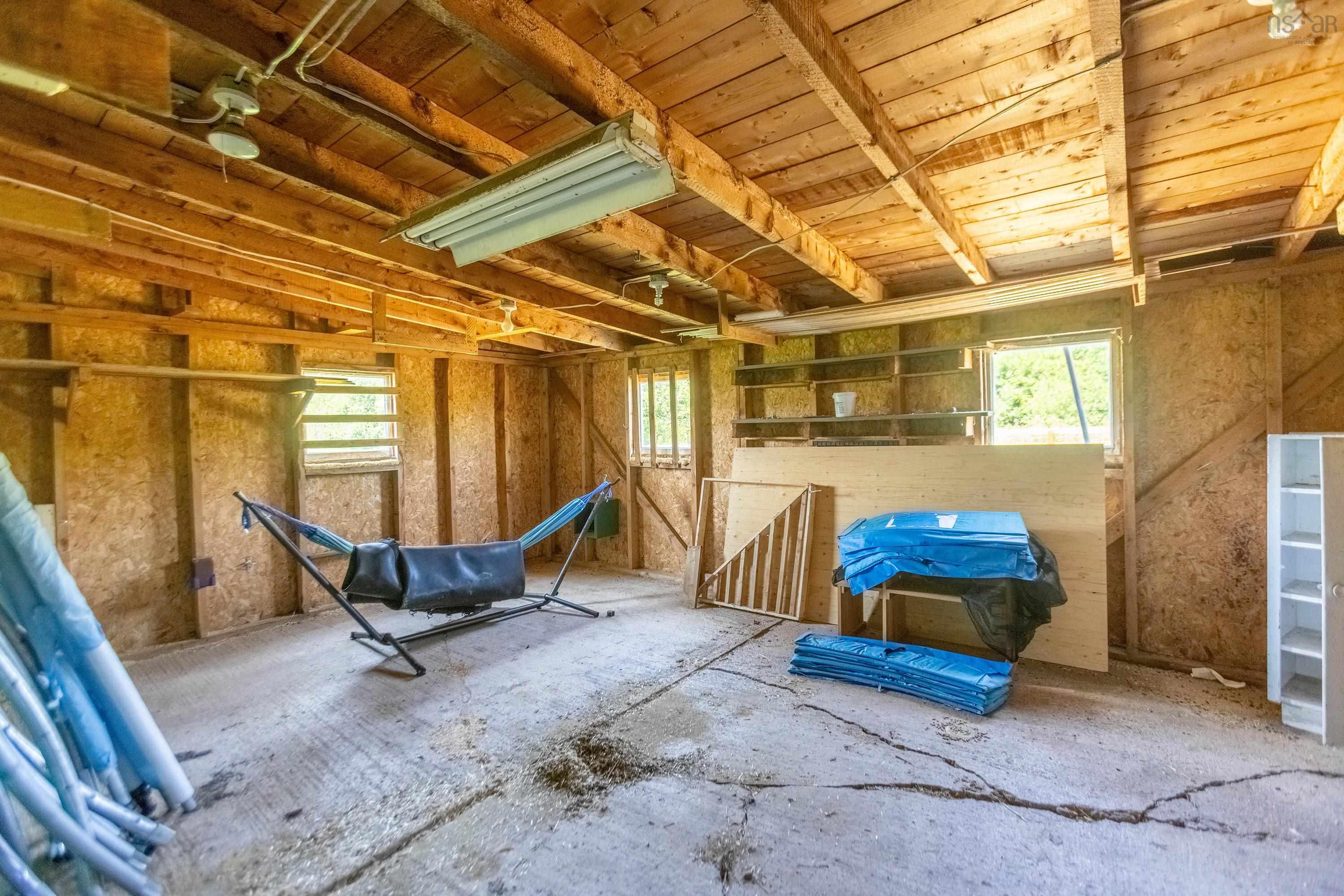 $234,900.00: 4875 Highway 242, Maccan