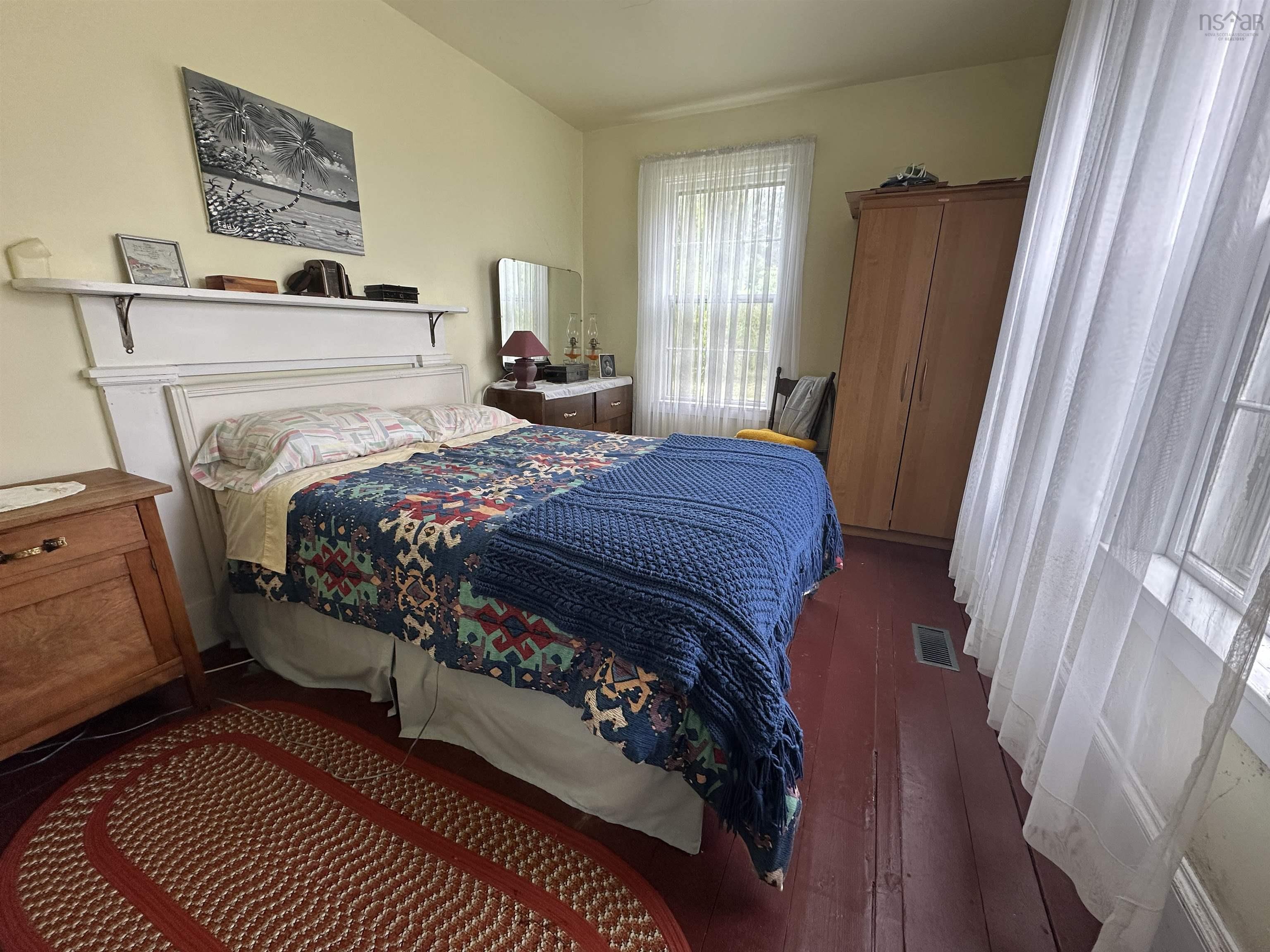 $235,000.00: 768 Brooklyn Shore Road, Beach Meadows