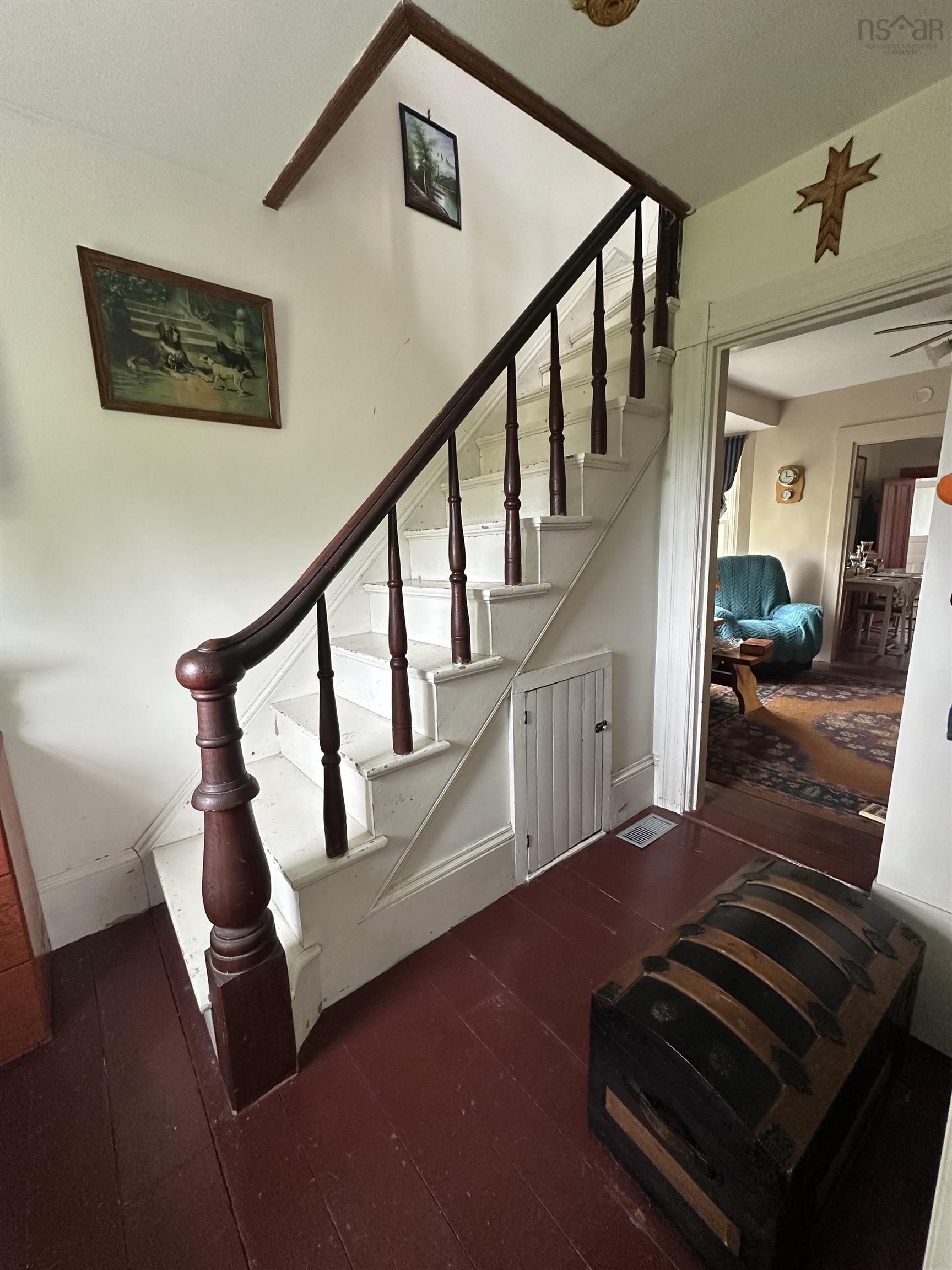 $235,000.00: 768 Brooklyn Shore Road, Beach Meadows