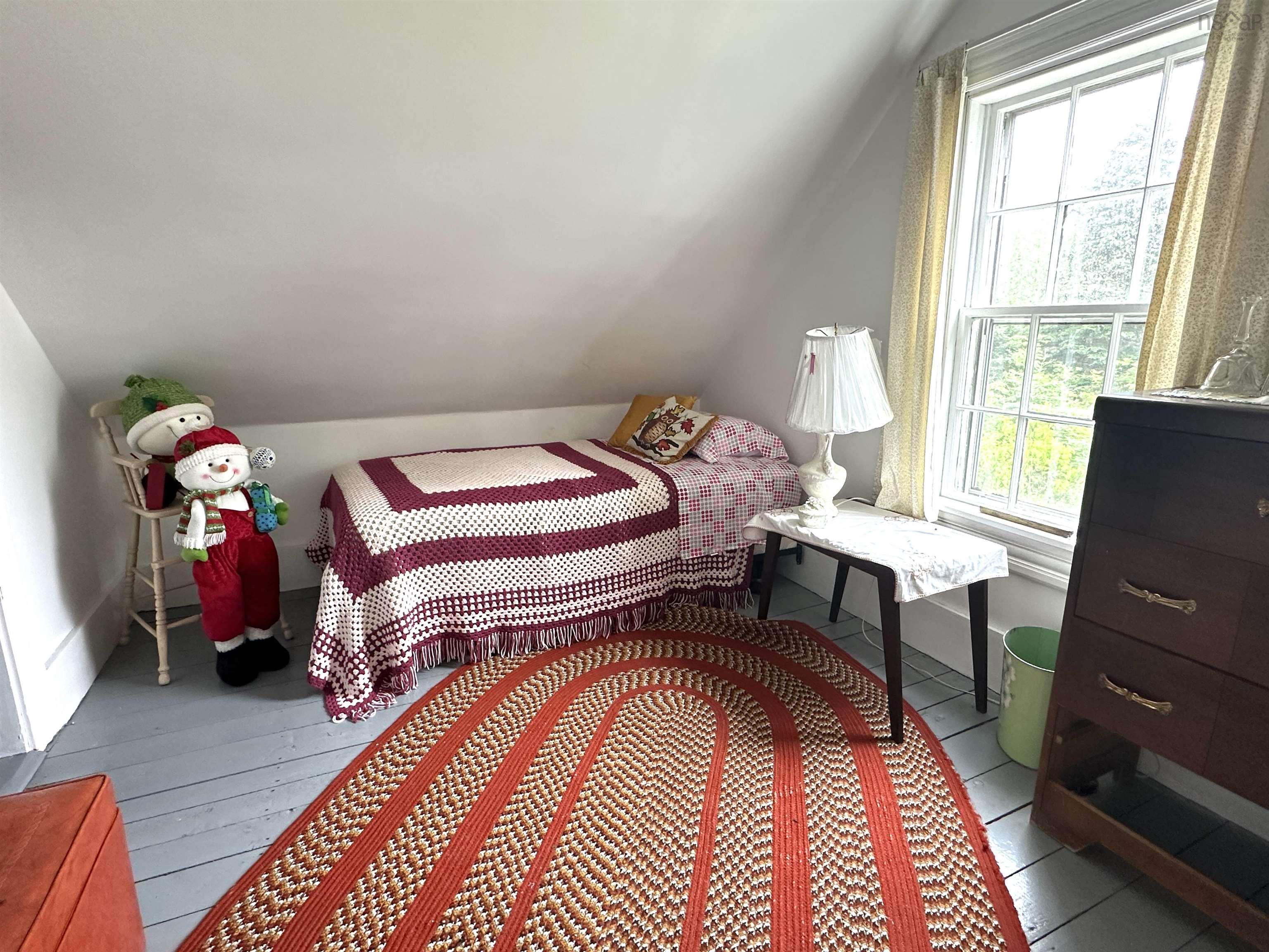 $235,000.00: 768 Brooklyn Shore Road, Beach Meadows