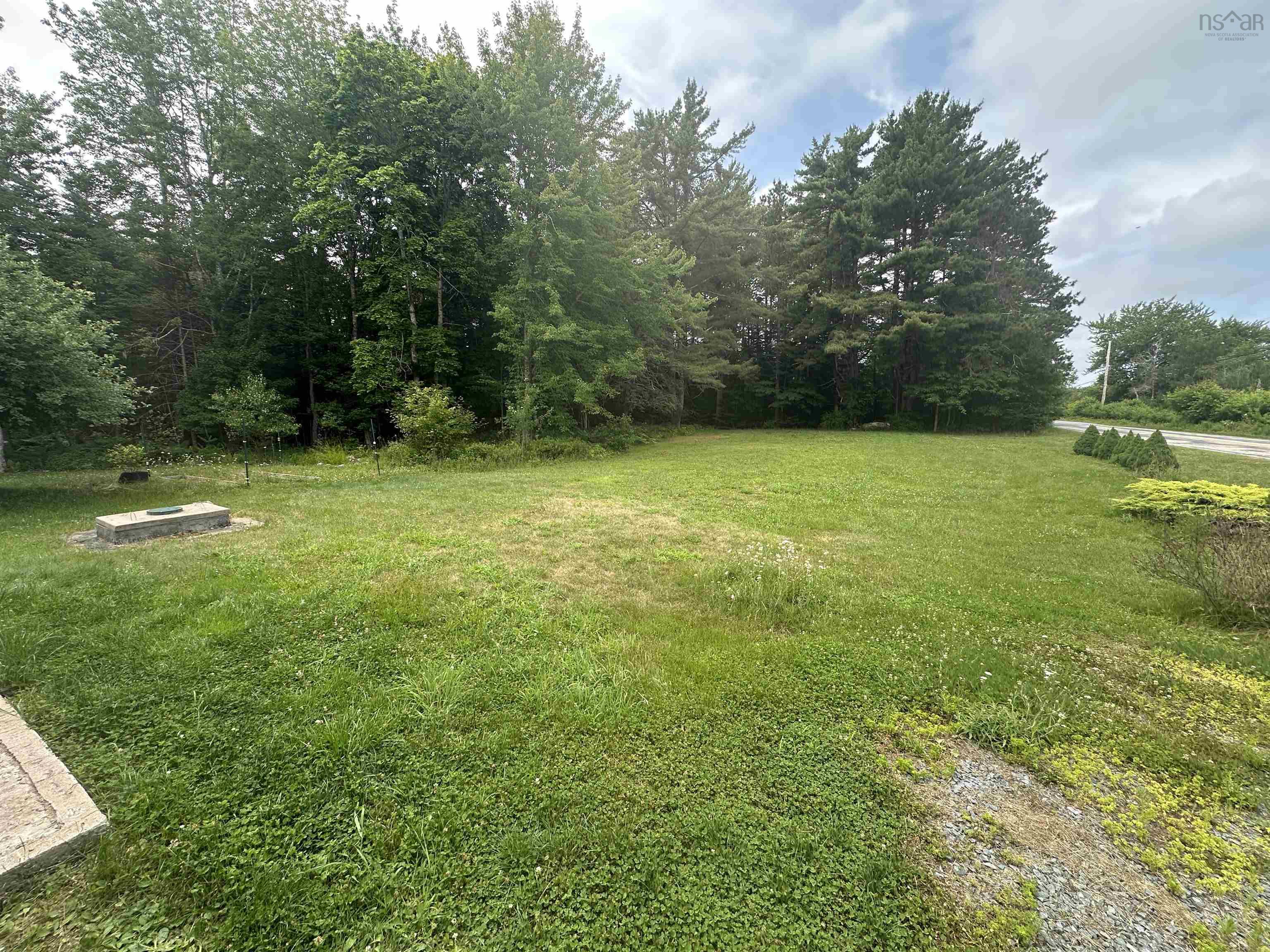 $235,000.00: 768 Brooklyn Shore Road, Beach Meadows