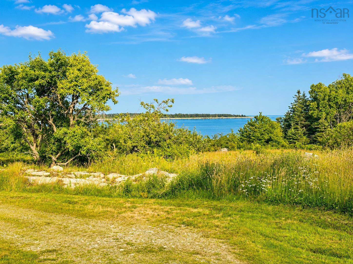 $235,000.00: 768 Brooklyn Shore Road, Beach Meadows