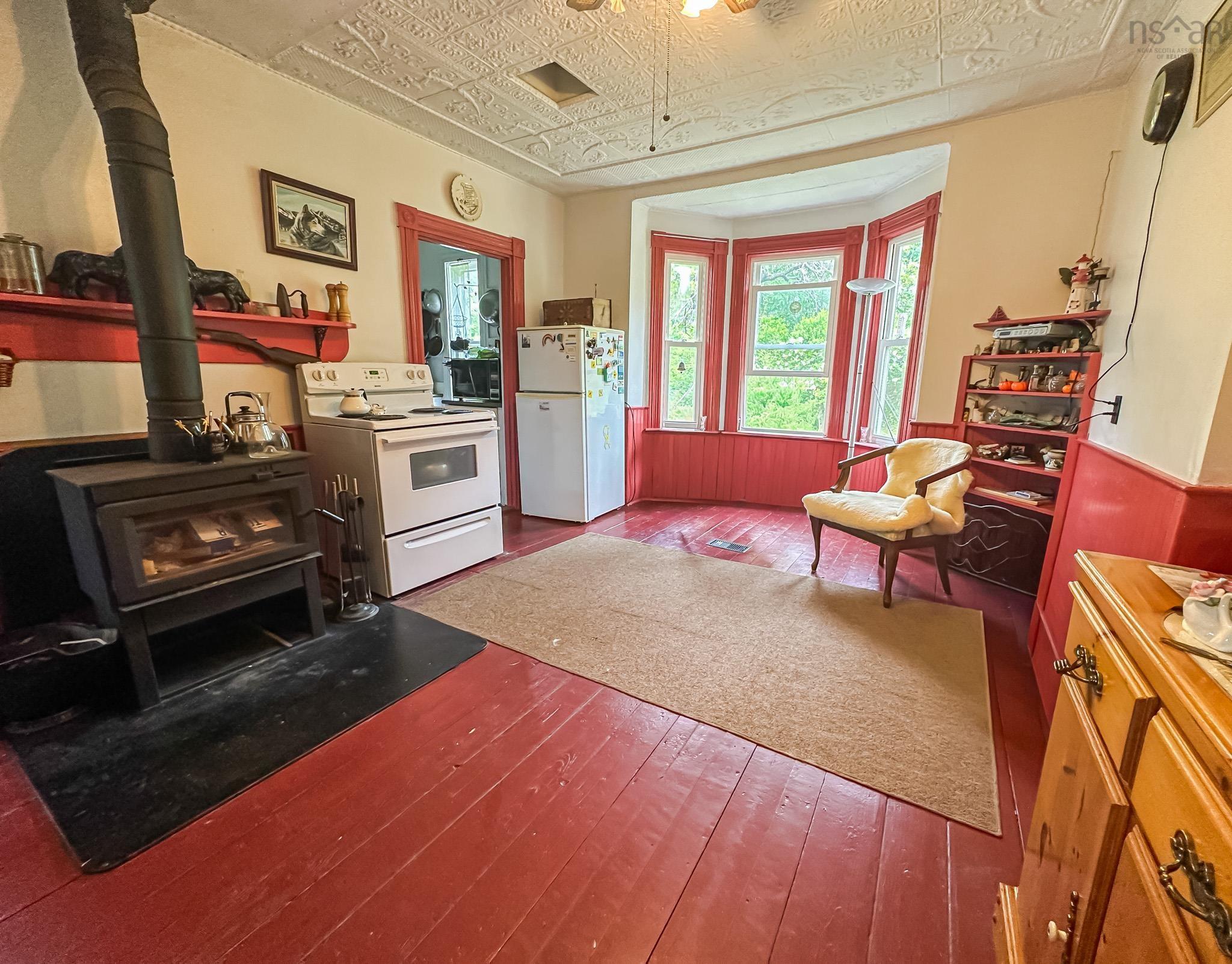 $235,000.00: 768 Brooklyn Shore Road, Beach Meadows