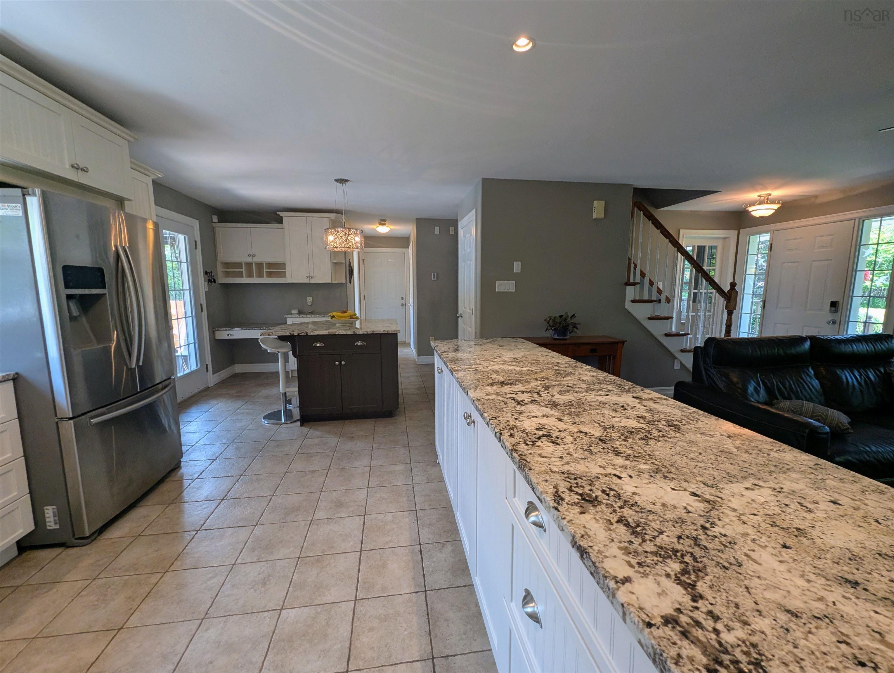 $874,900.00: 94 Valerie Court, Windsor Junction