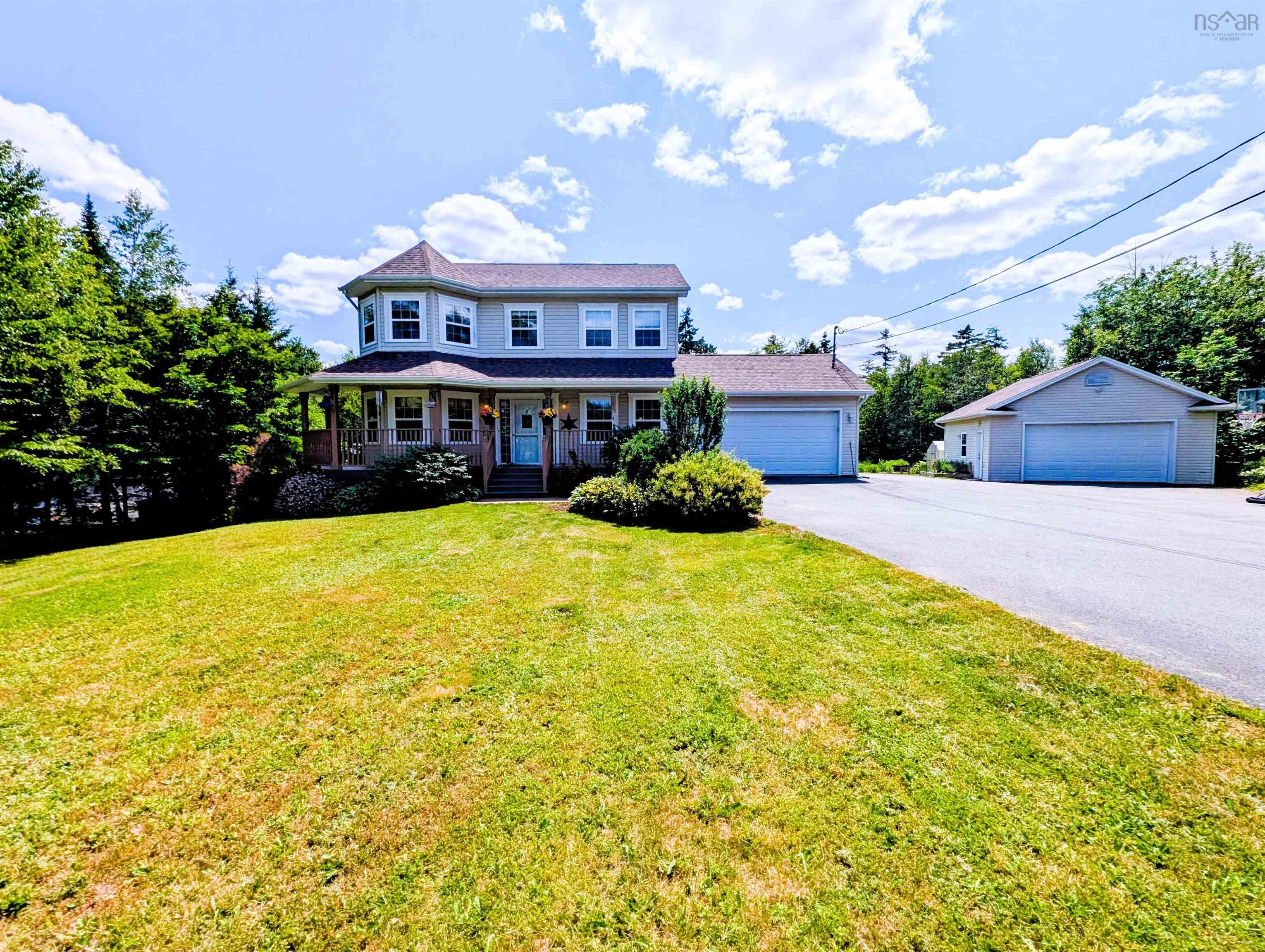 $874,900.00: 94 Valerie Court, Windsor Junction
