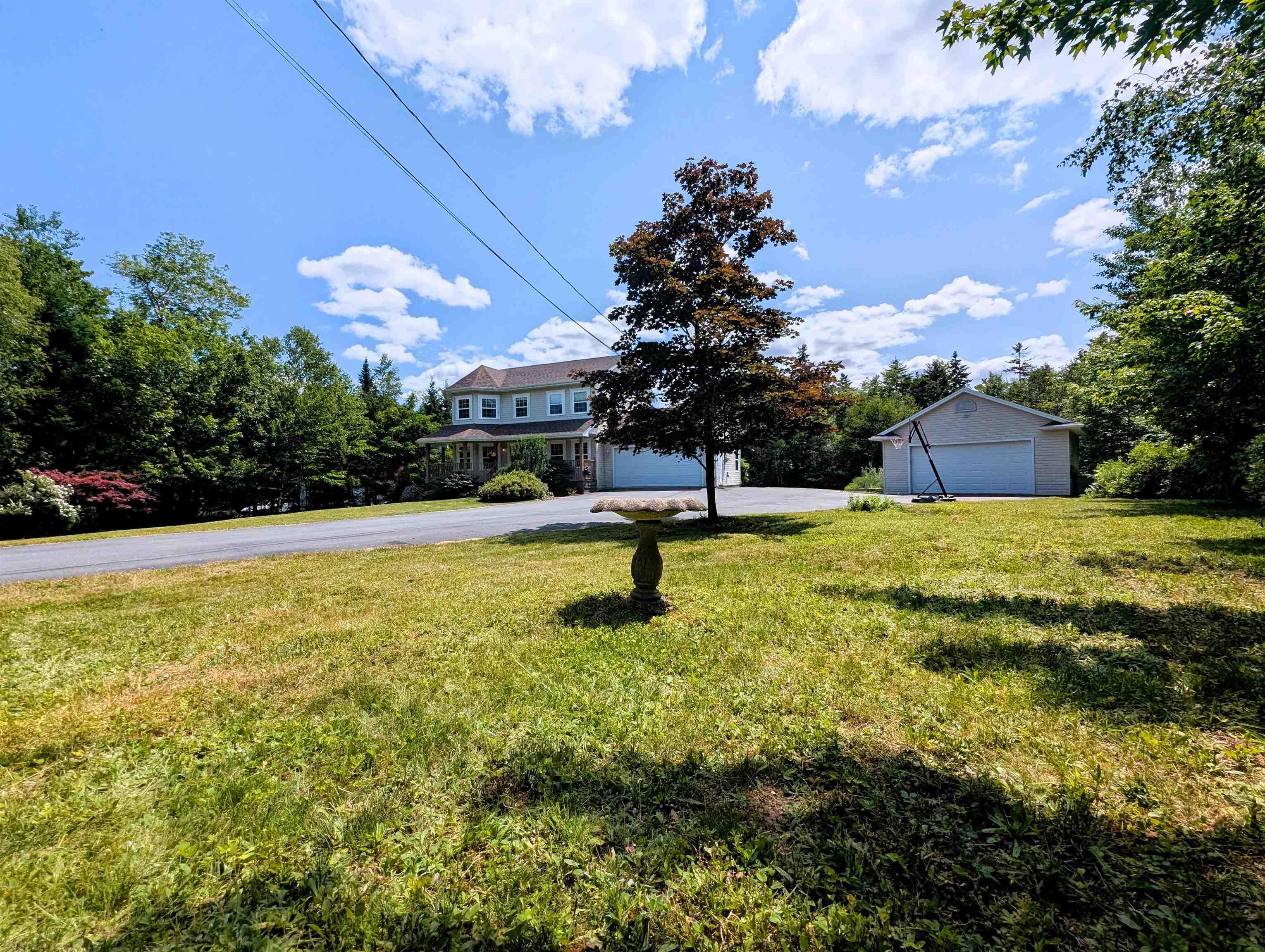 $874,900.00: 94 Valerie Court, Windsor Junction
