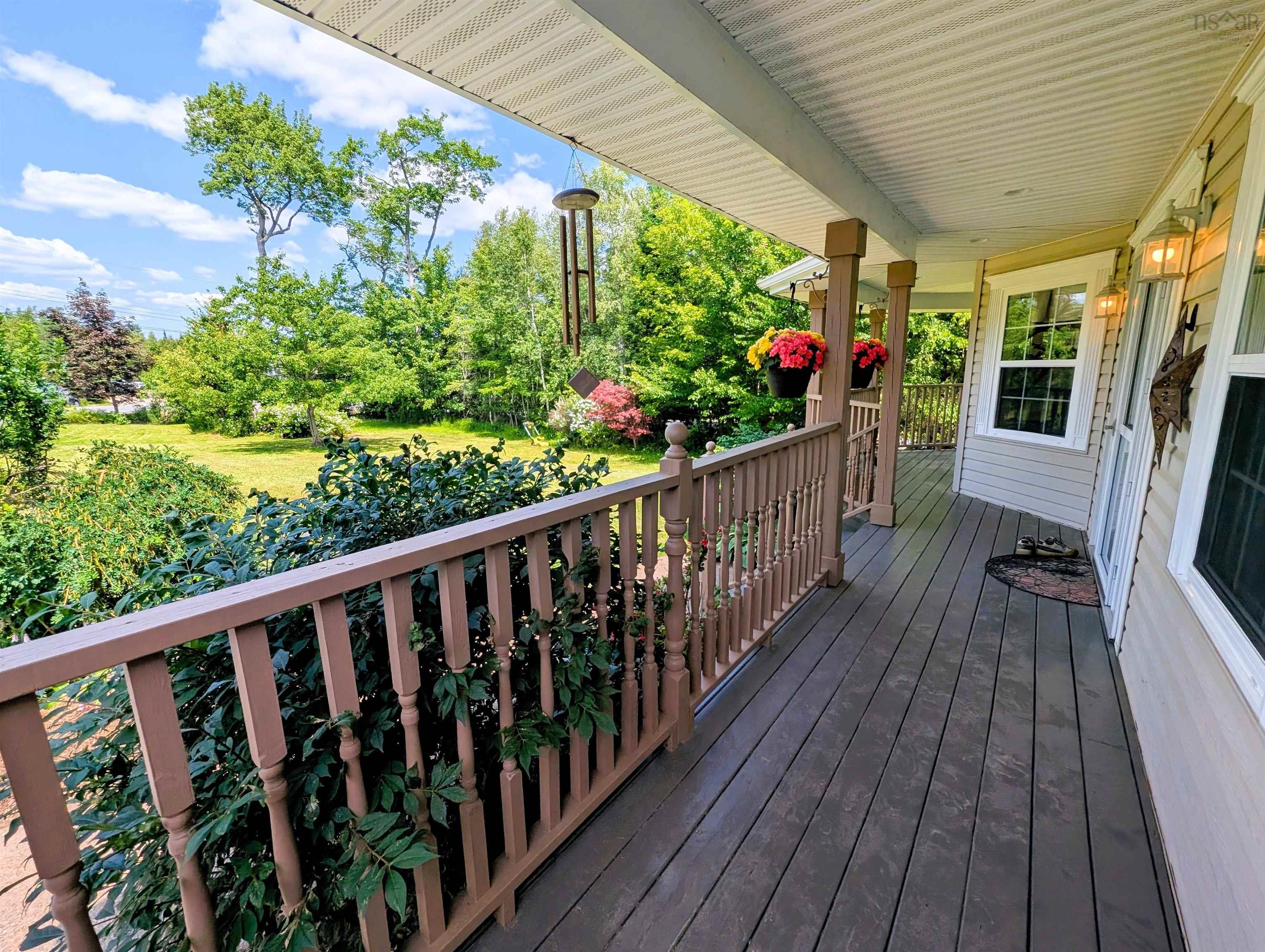 $874,900.00: 94 Valerie Court, Windsor Junction