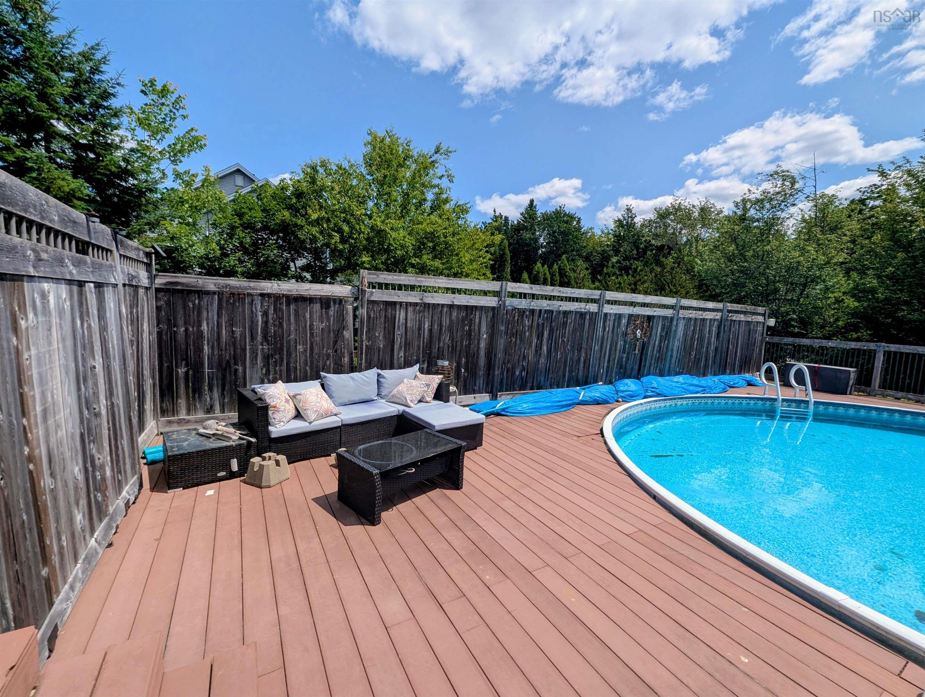 $874,900.00: 94 Valerie Court, Windsor Junction