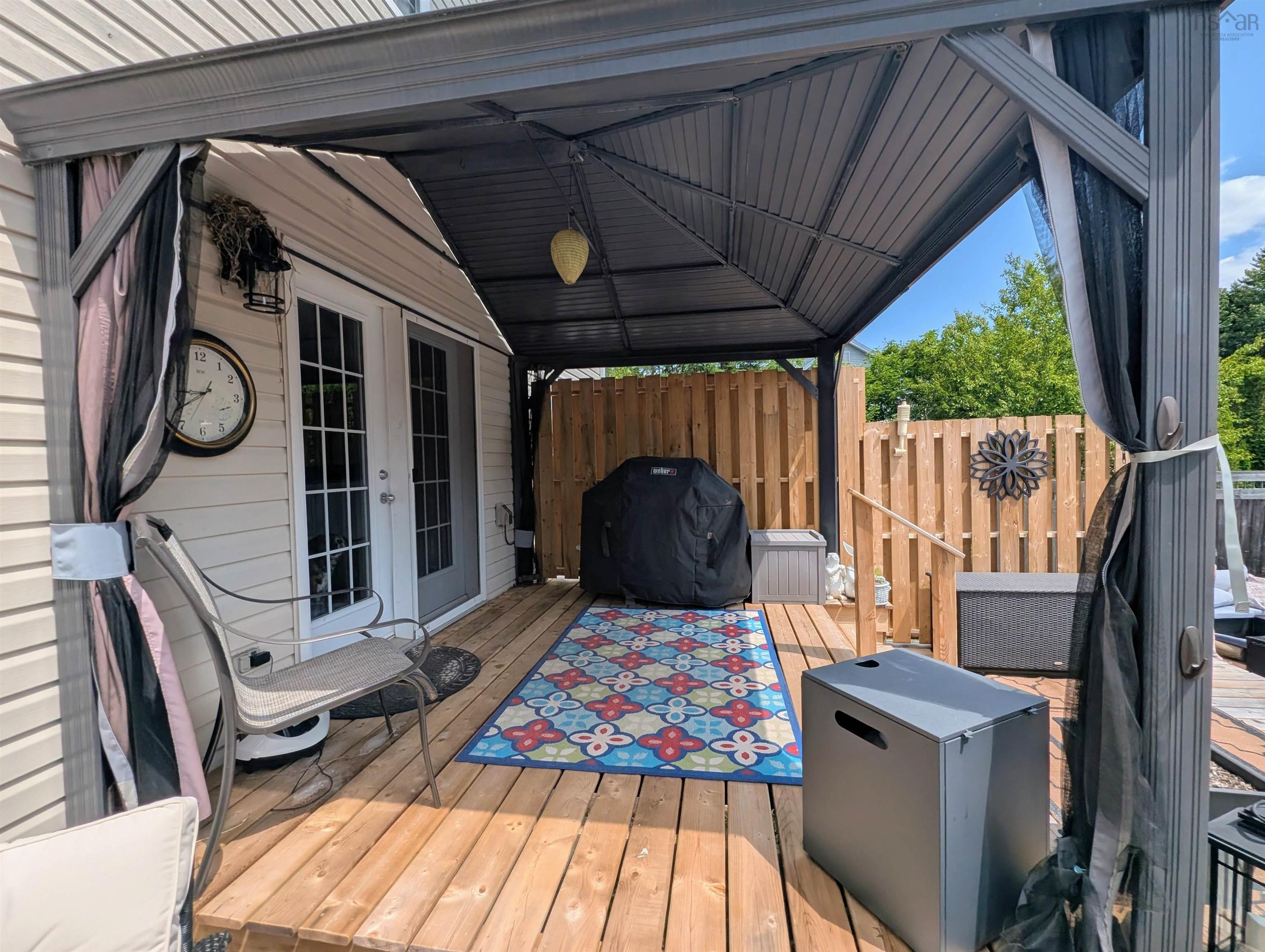 $874,900.00: 94 Valerie Court, Windsor Junction