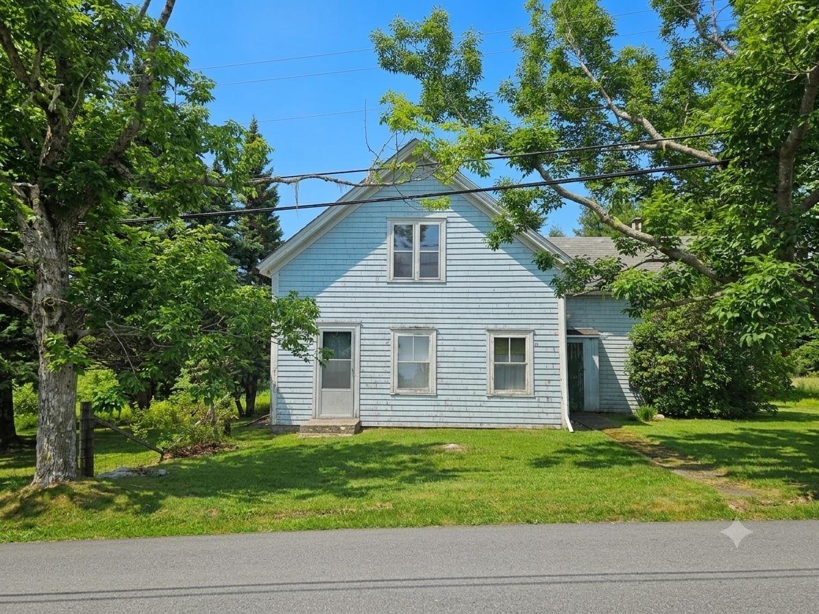 $149,000.00: 338 Central Port Mouton Road, Port Mouton