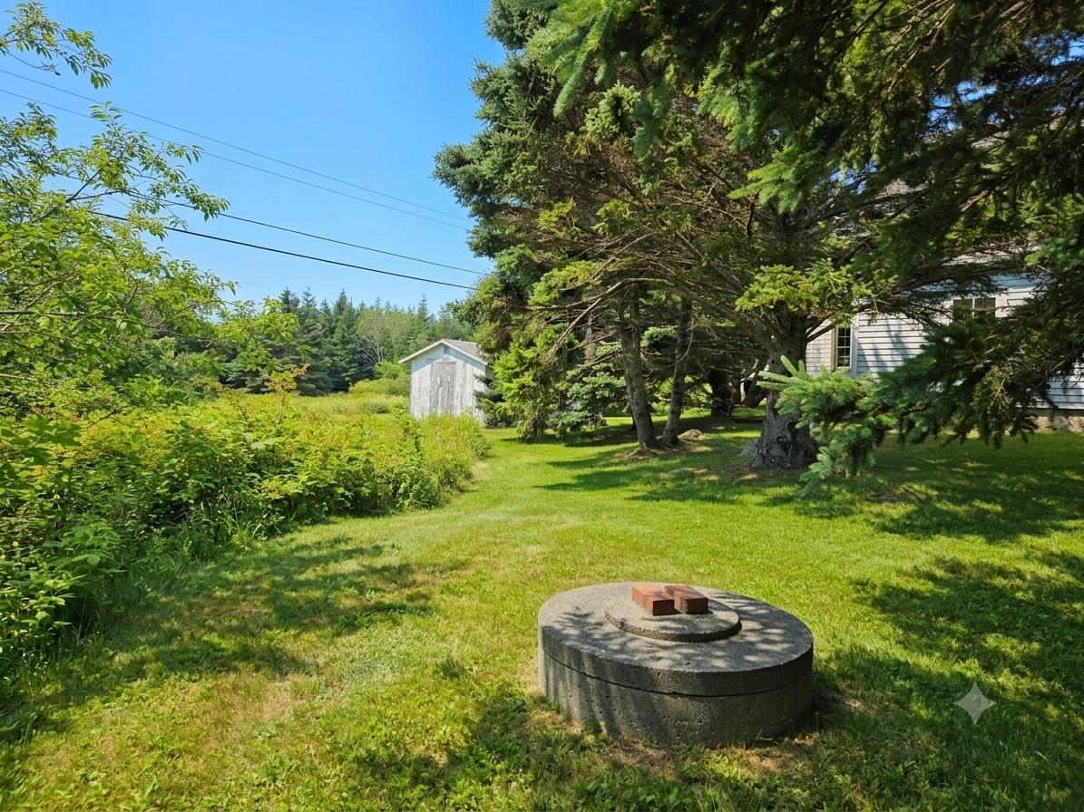 $149,000.00: 338 Central Port Mouton Road, Port Mouton