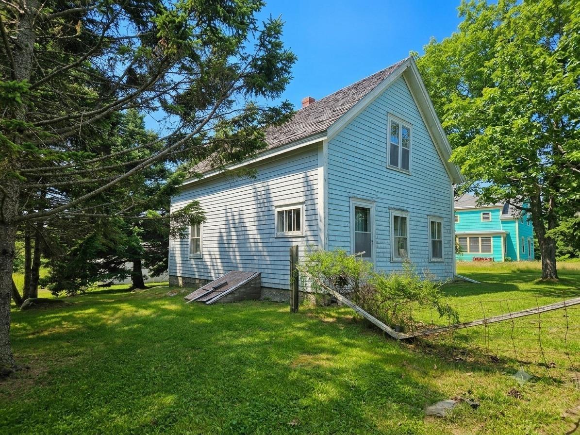 $149,000.00: 338 Central Port Mouton Road, Port Mouton