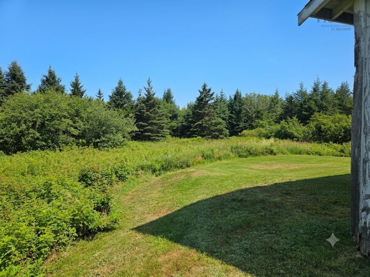 $149,000.00: 338 Central Port Mouton Road, Port Mouton
