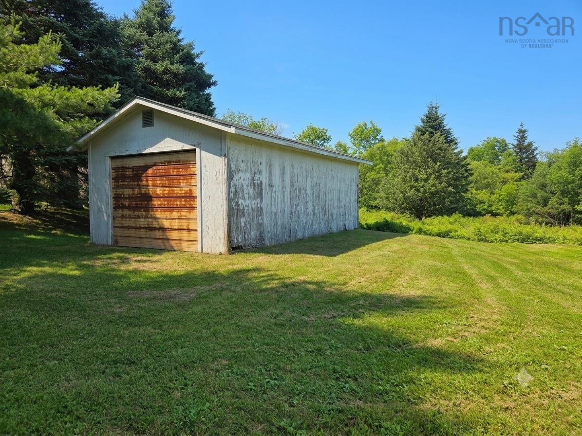 $149,000.00: 338 Central Port Mouton Road, Port Mouton