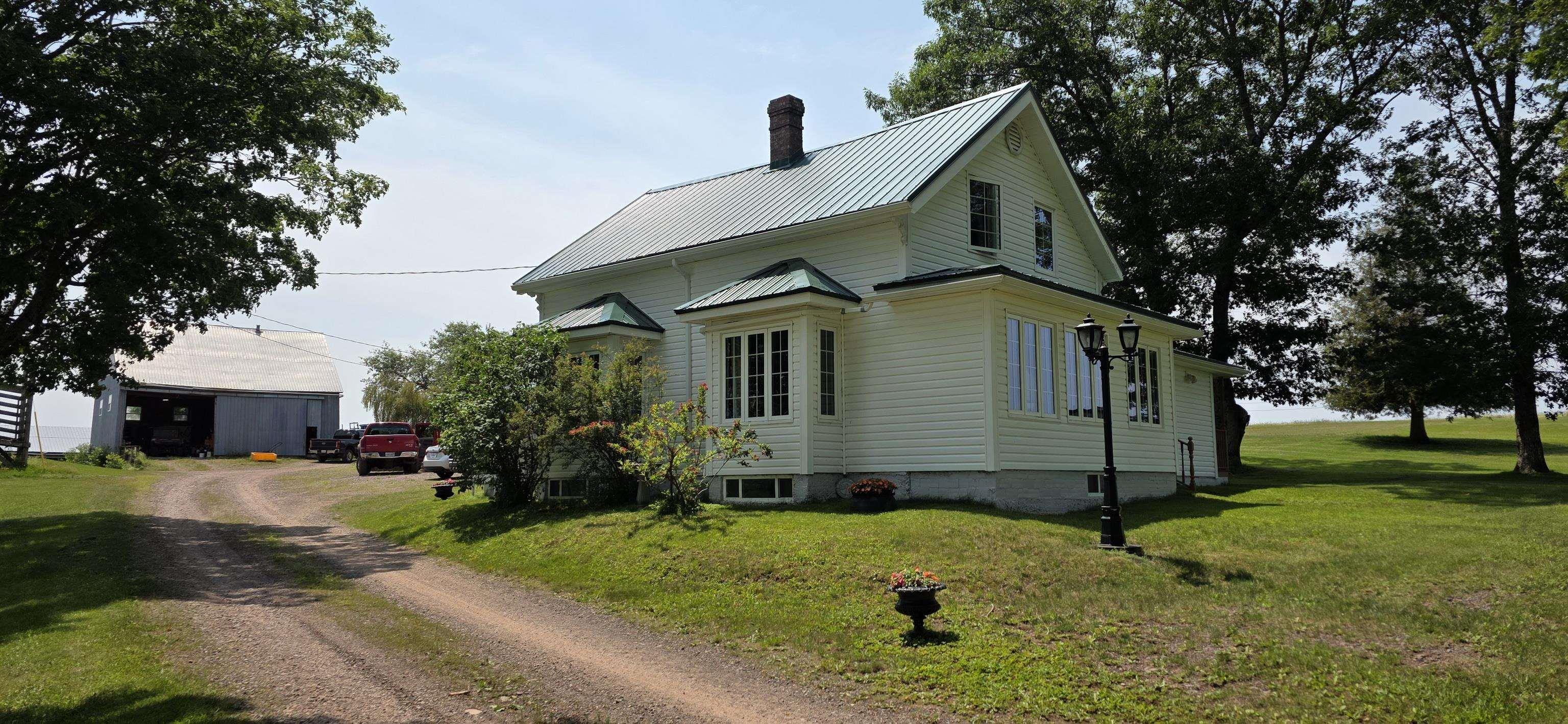 $349,900.00: 562 Harrison Settlement Road, Harrison Settlement