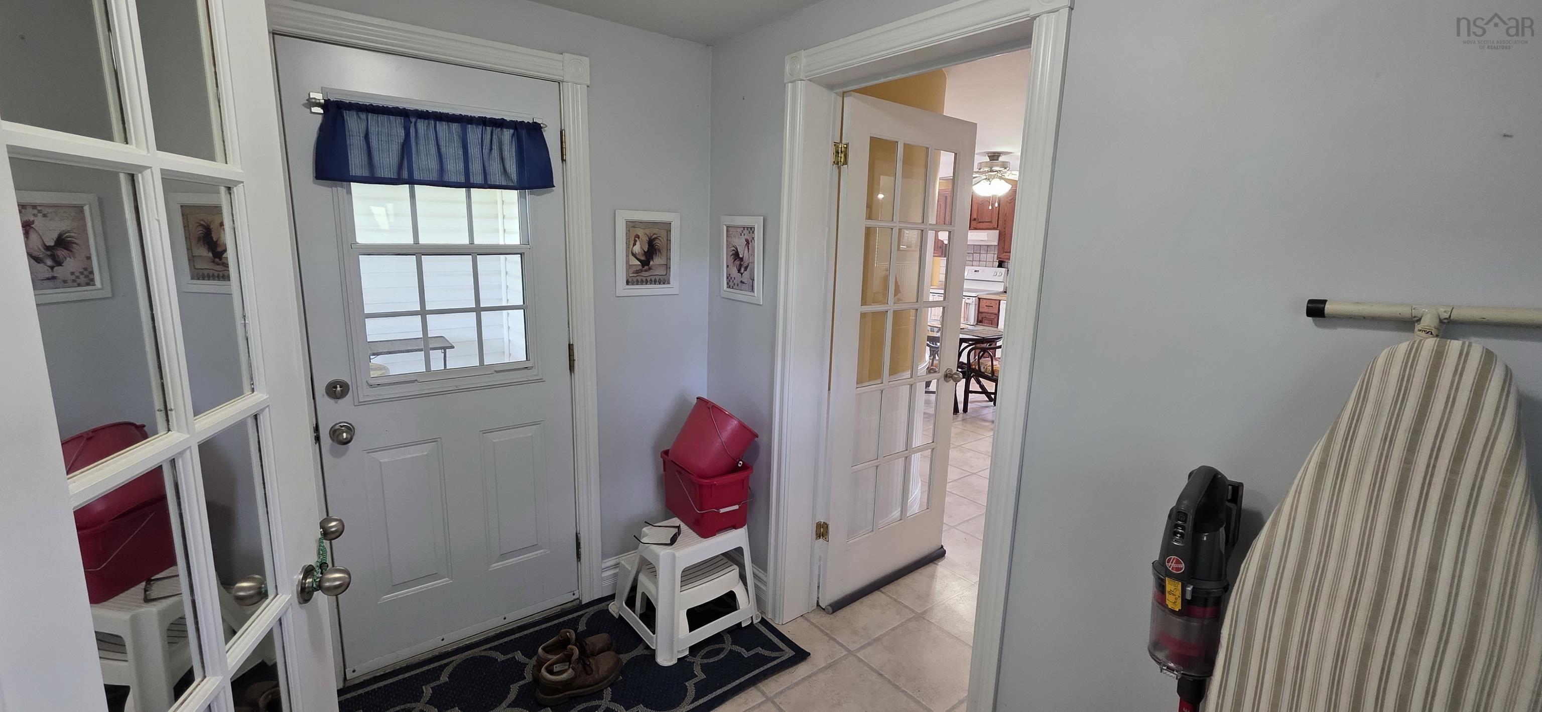 $349,900.00: 562 Harrison Settlement Road, Harrison Settlement