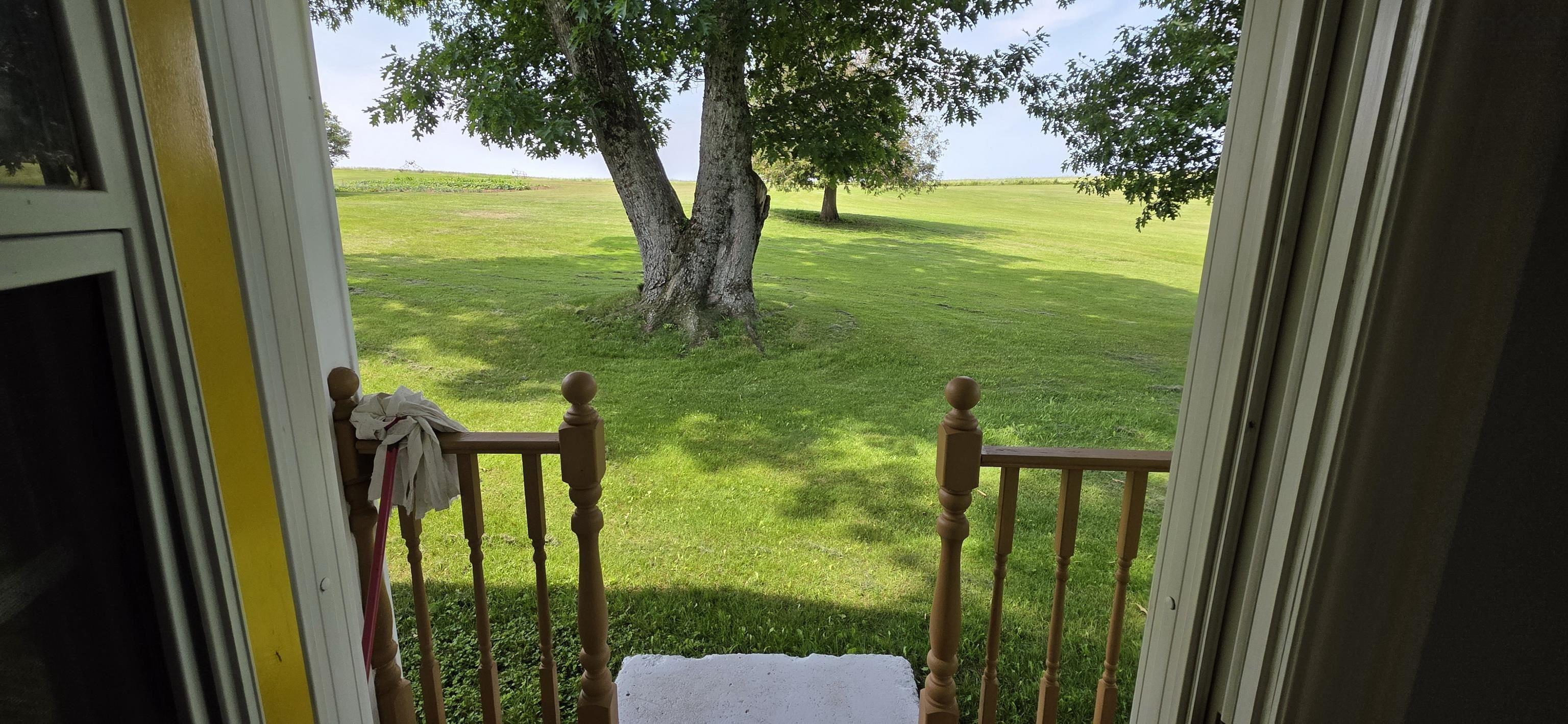 $349,900.00: 562 Harrison Settlement Road, Harrison Settlement