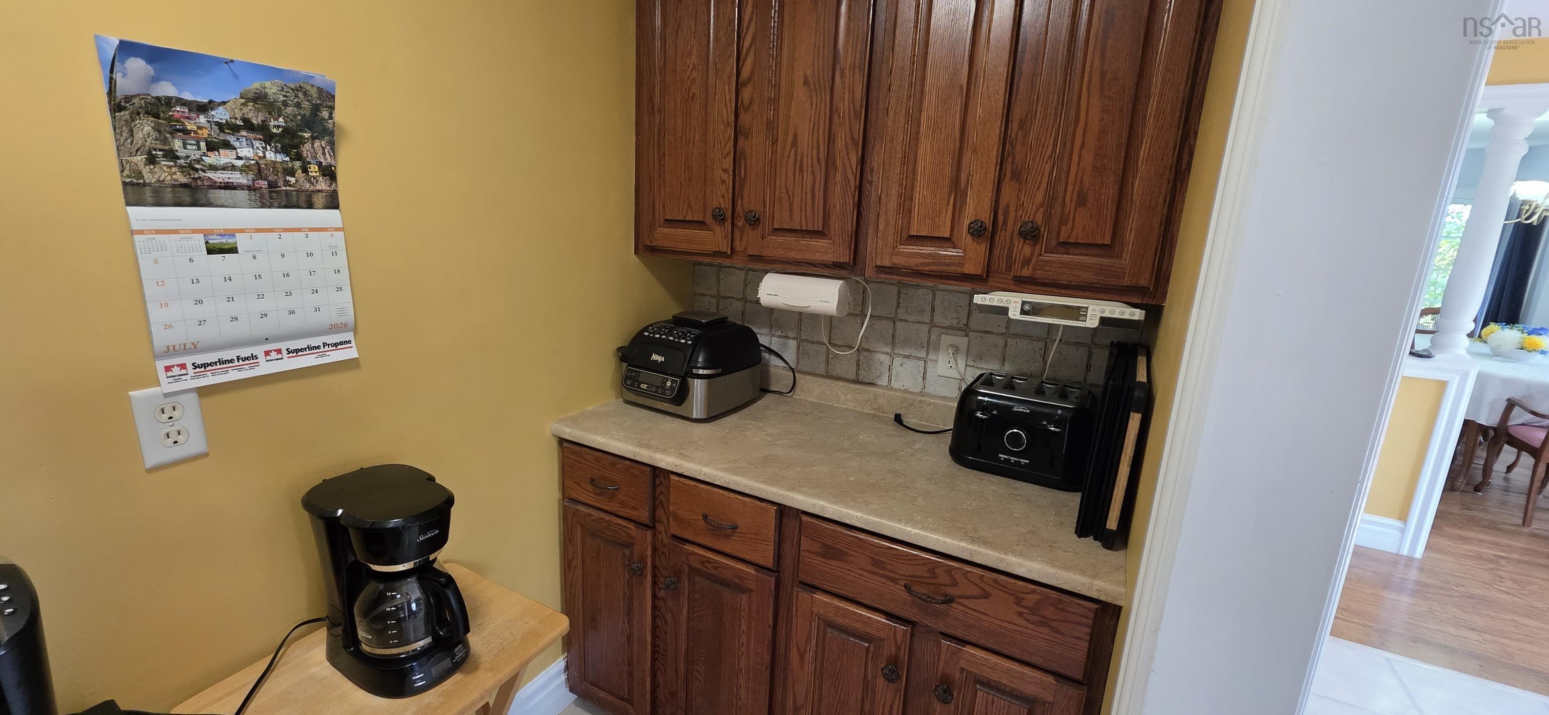 $349,900.00: 562 Harrison Settlement Road, Harrison Settlement