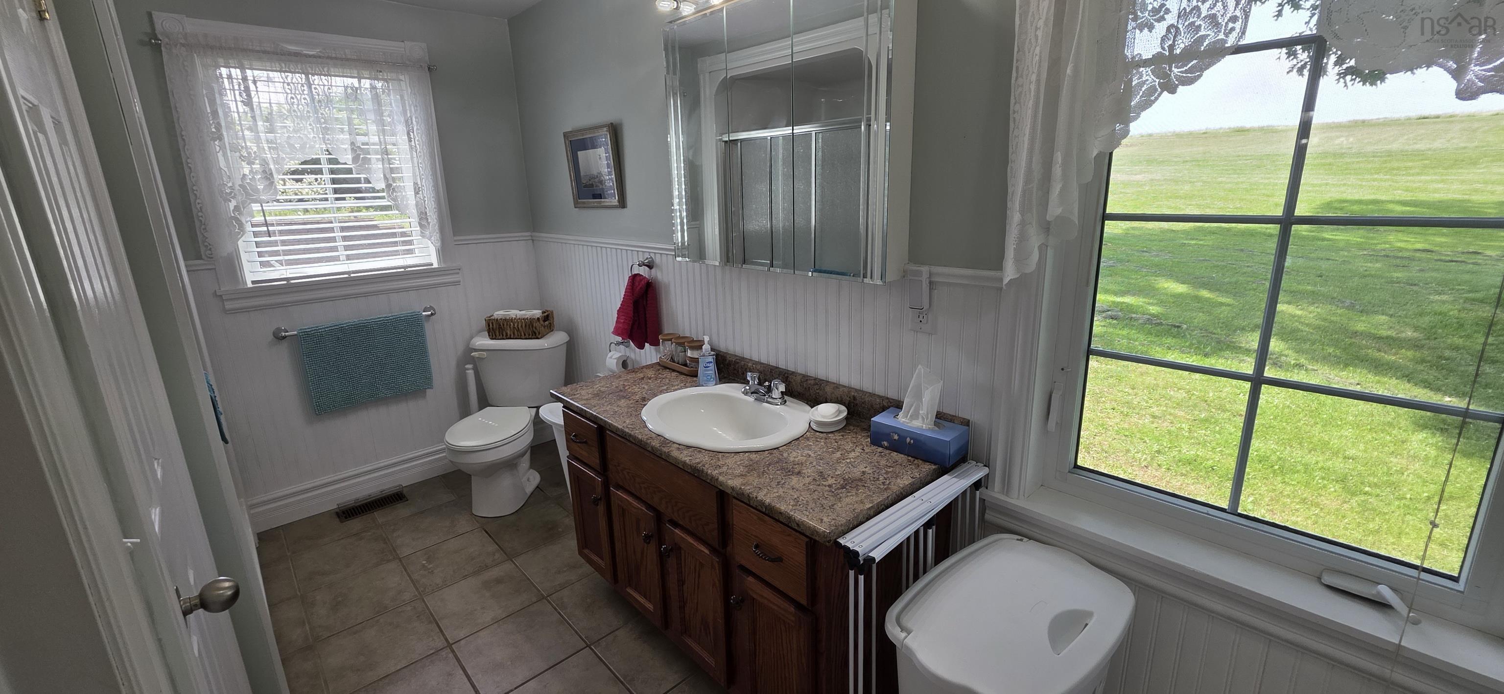 $349,900.00: 562 Harrison Settlement Road, Harrison Settlement