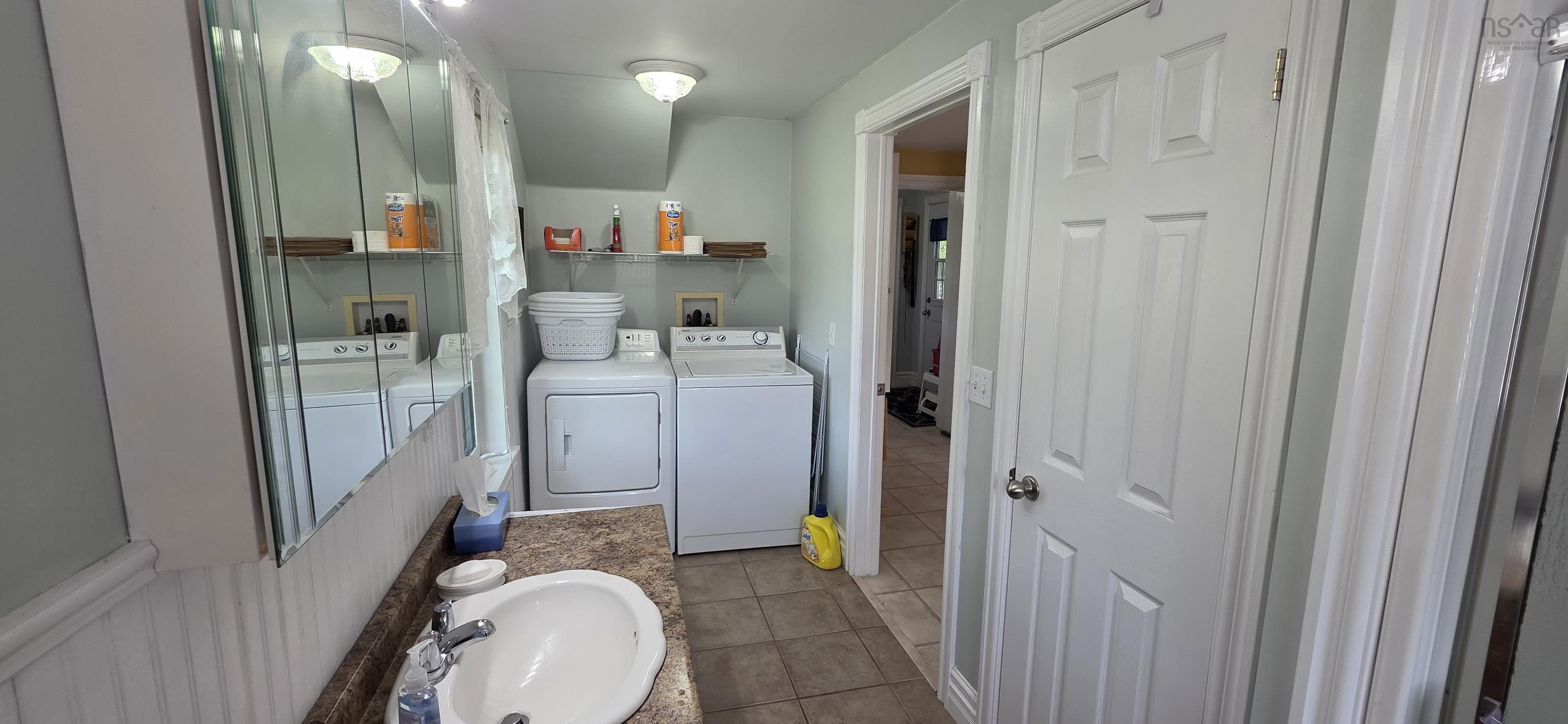$349,900.00: 562 Harrison Settlement Road, Harrison Settlement
