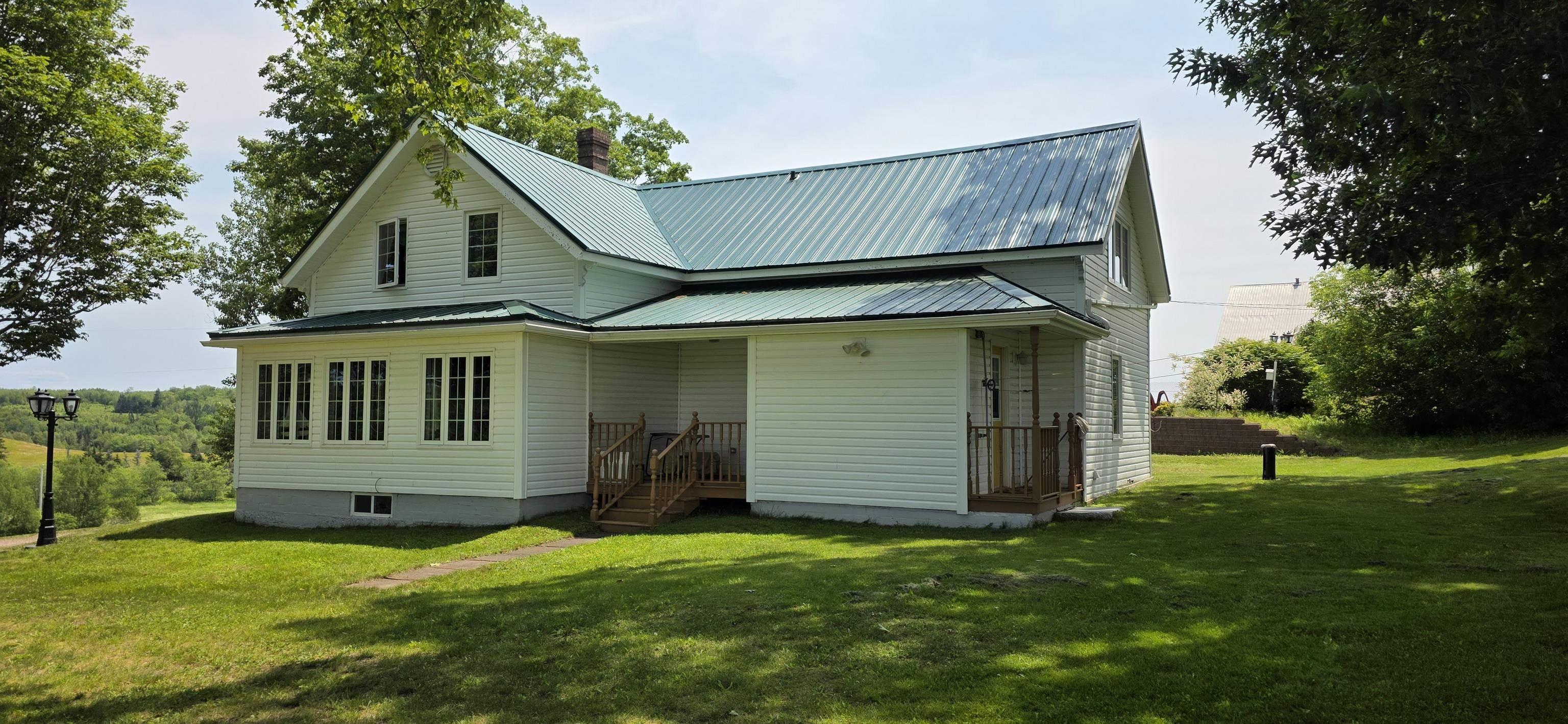 $349,900.00: 562 Harrison Settlement Road, Harrison Settlement