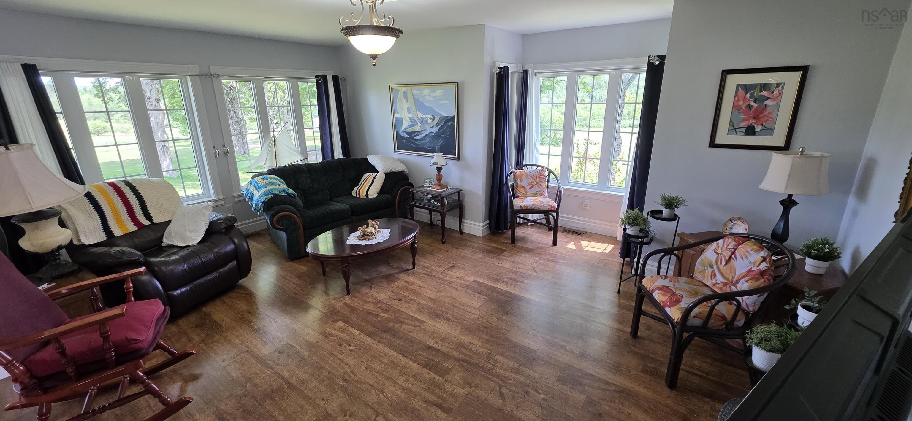 $349,900.00: 562 Harrison Settlement Road, Harrison Settlement