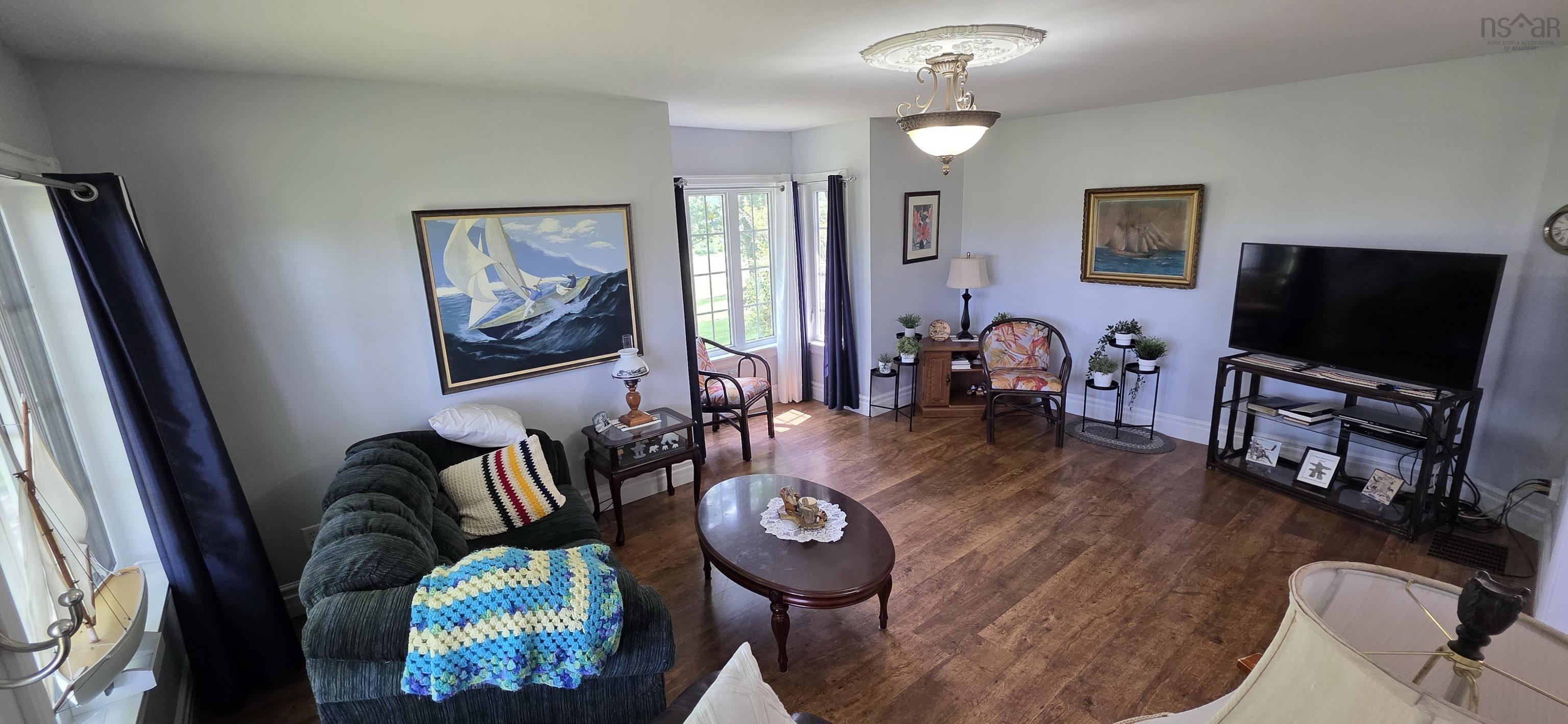 $349,900.00: 562 Harrison Settlement Road, Harrison Settlement