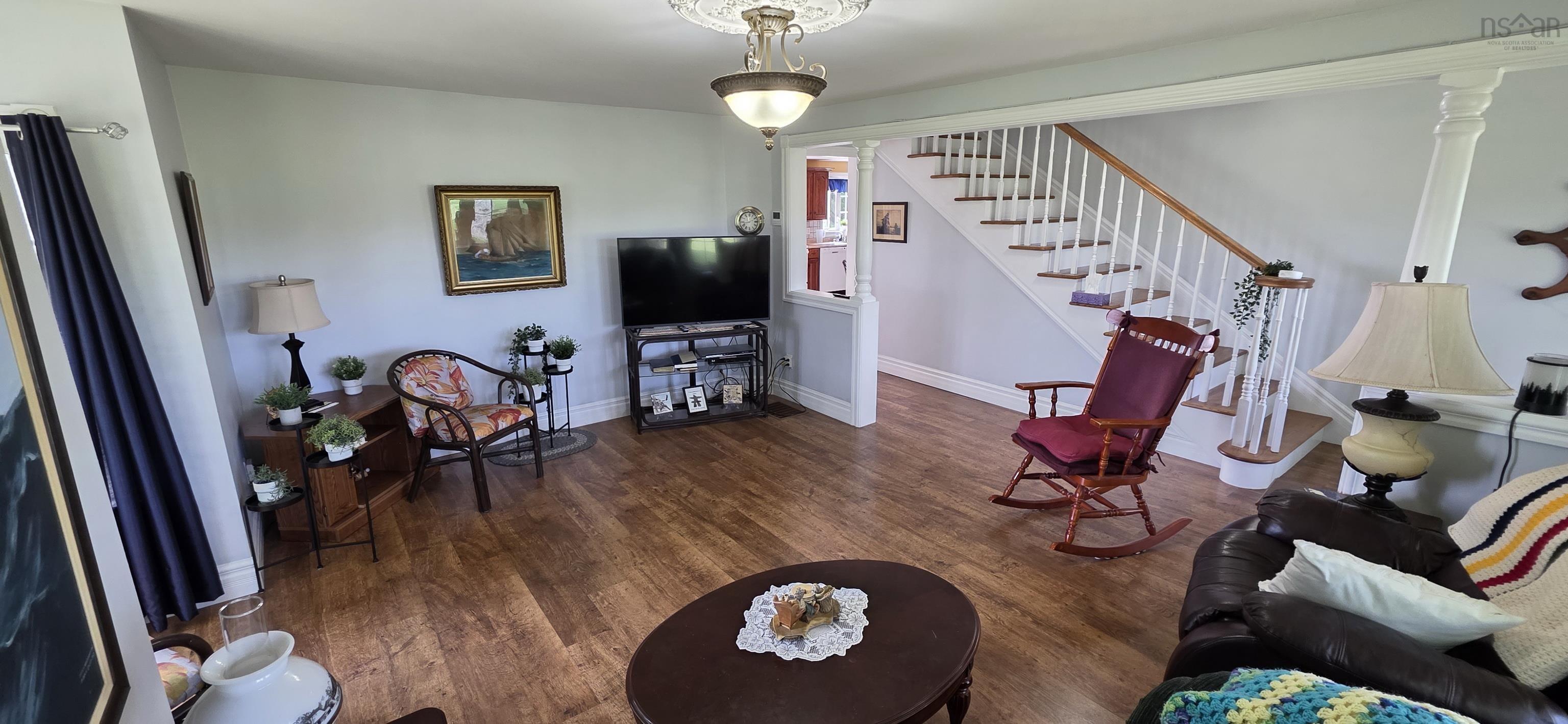 $349,900.00: 562 Harrison Settlement Road, Harrison Settlement