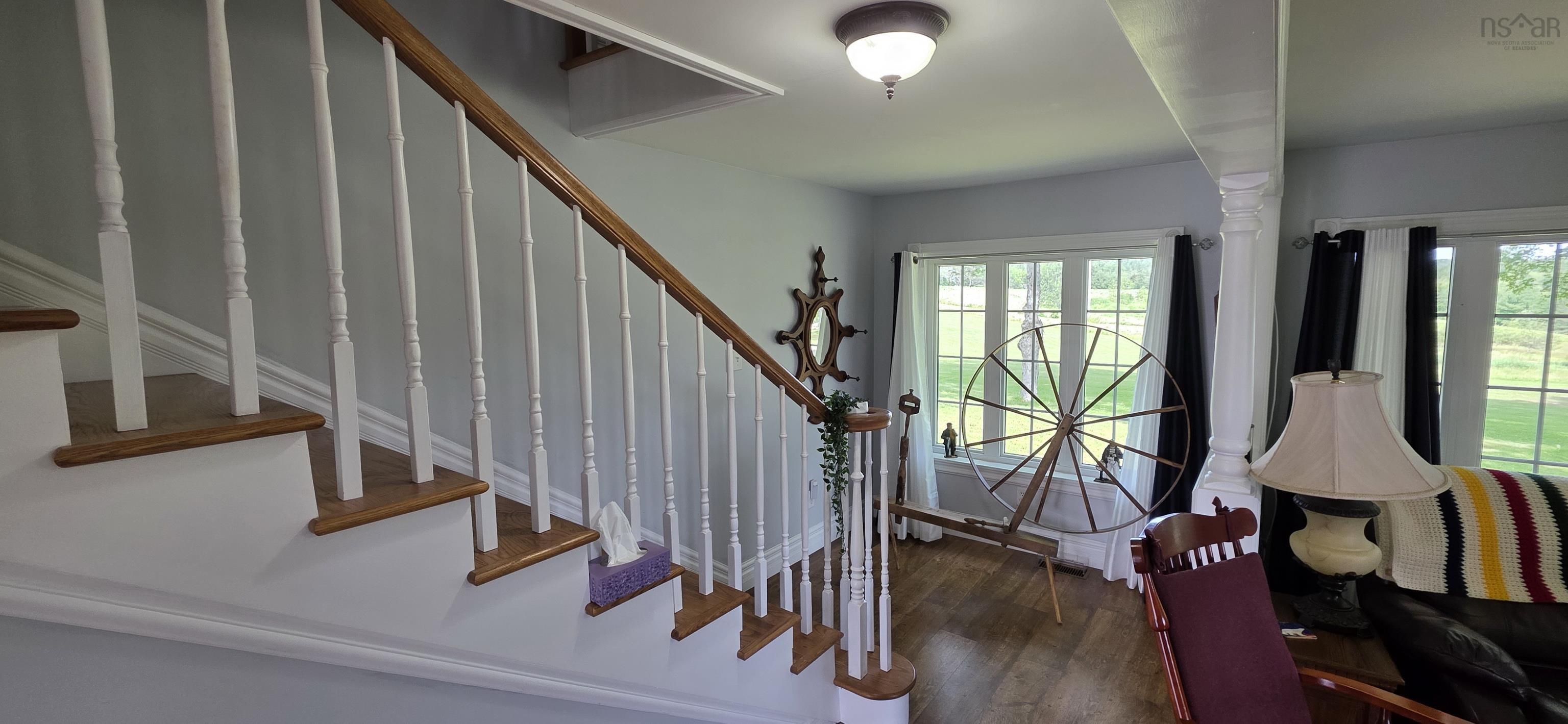 $349,900.00: 562 Harrison Settlement Road, Harrison Settlement
