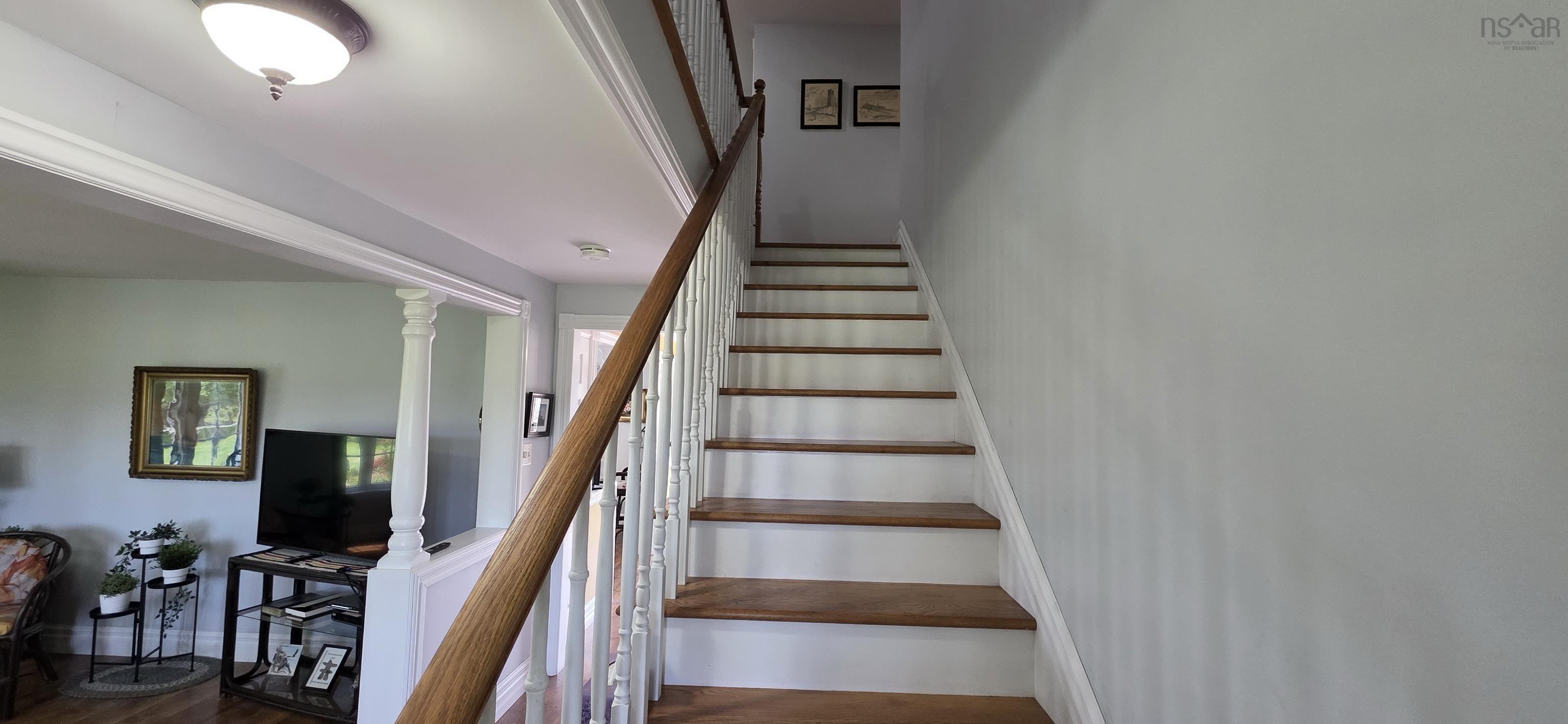 $349,900.00: 562 Harrison Settlement Road, Harrison Settlement
