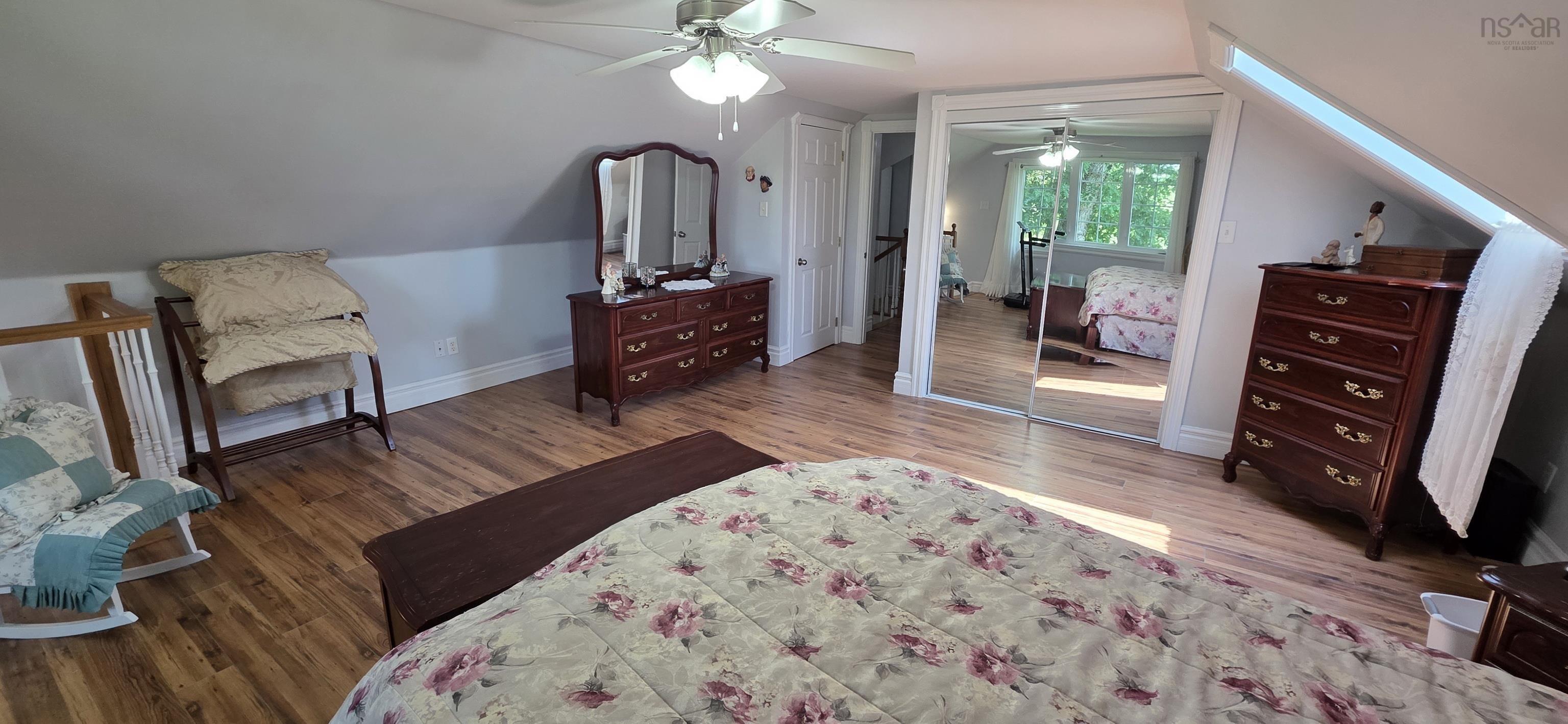$349,900.00: 562 Harrison Settlement Road, Harrison Settlement