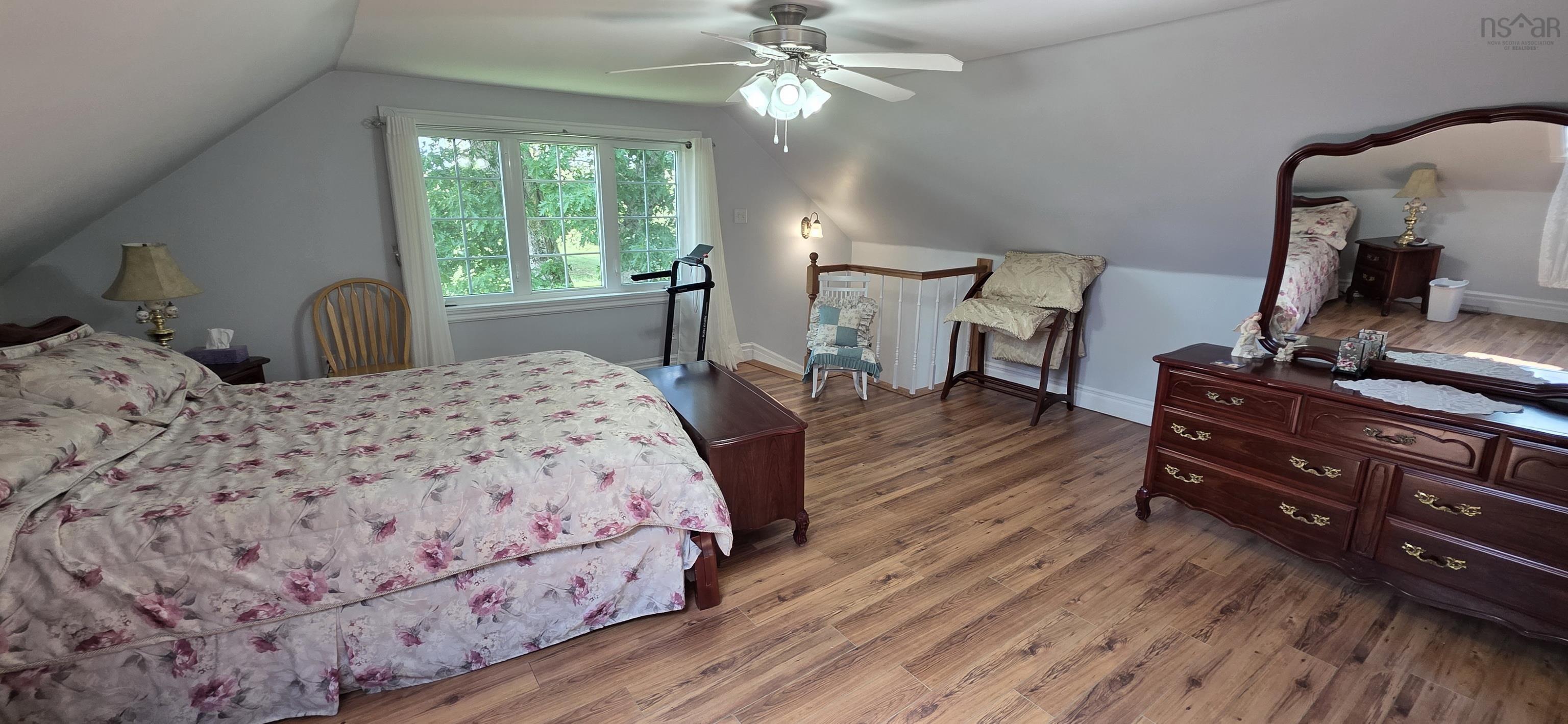 $349,900.00: 562 Harrison Settlement Road, Harrison Settlement