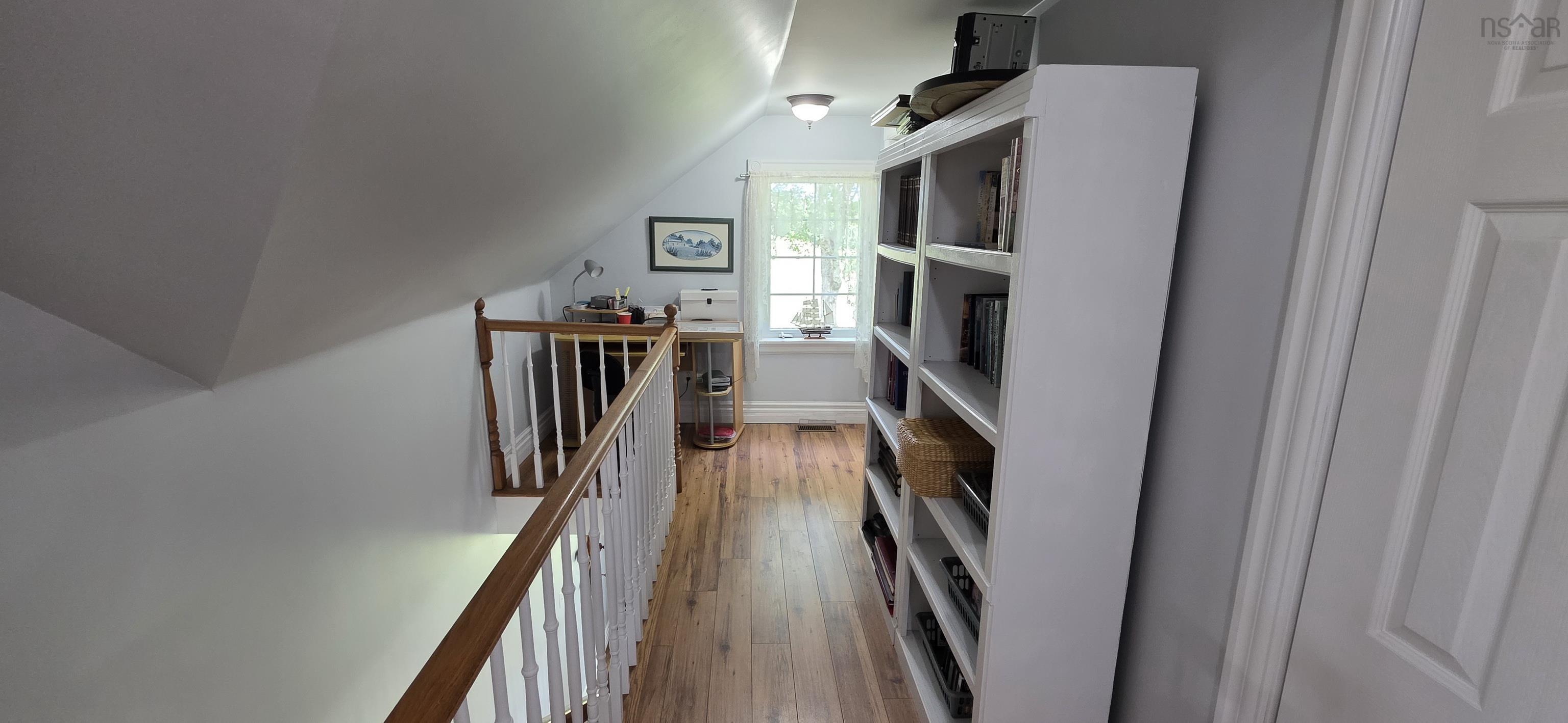 $349,900.00: 562 Harrison Settlement Road, Harrison Settlement