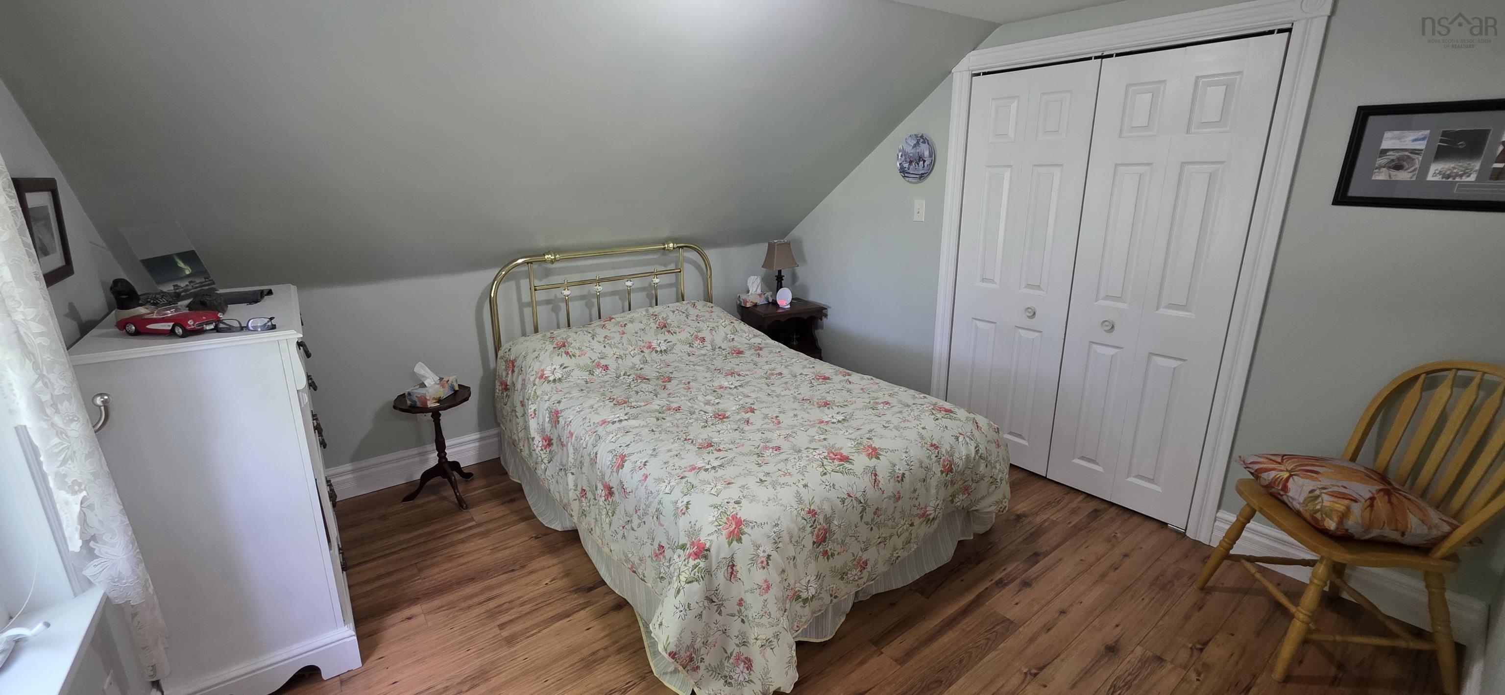 $349,900.00: 562 Harrison Settlement Road, Harrison Settlement