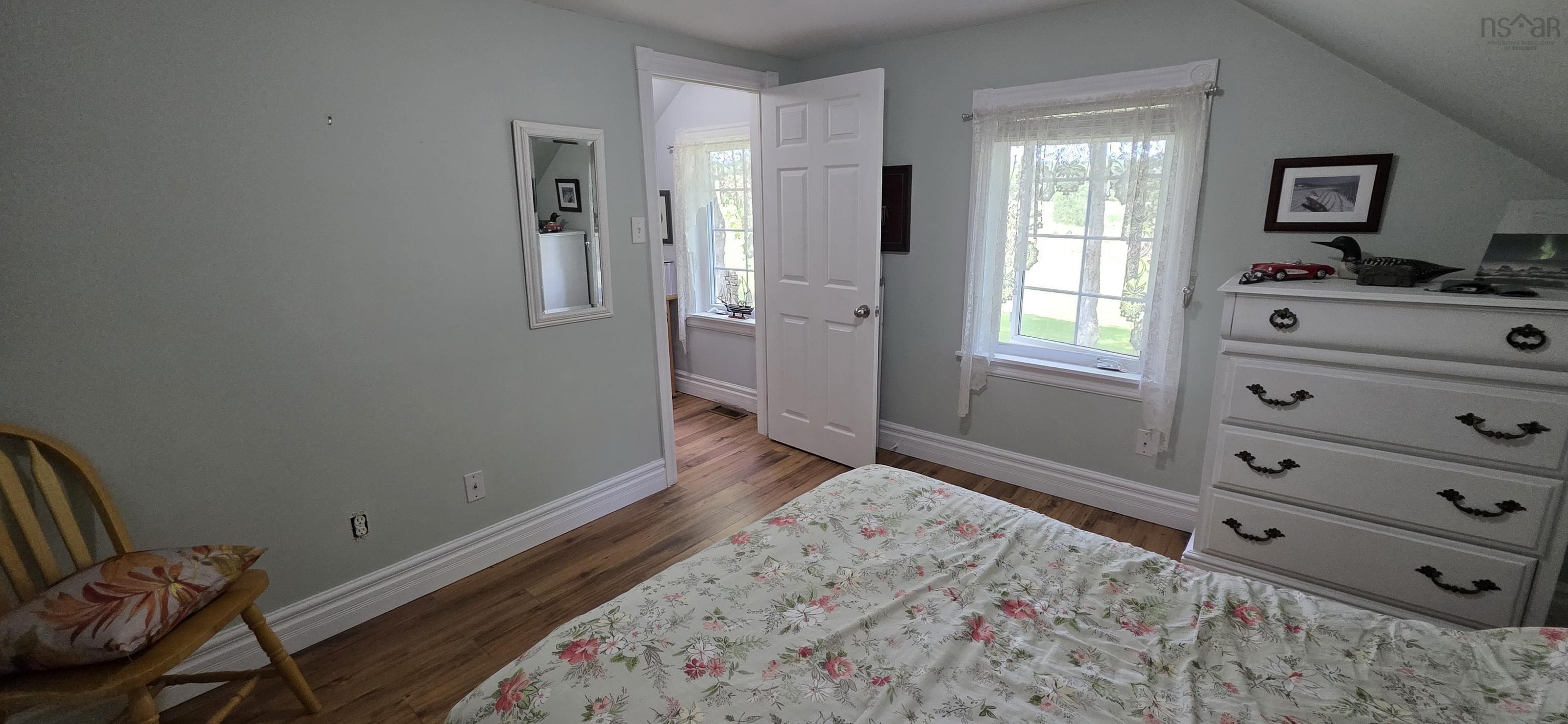 $349,900.00: 562 Harrison Settlement Road, Harrison Settlement